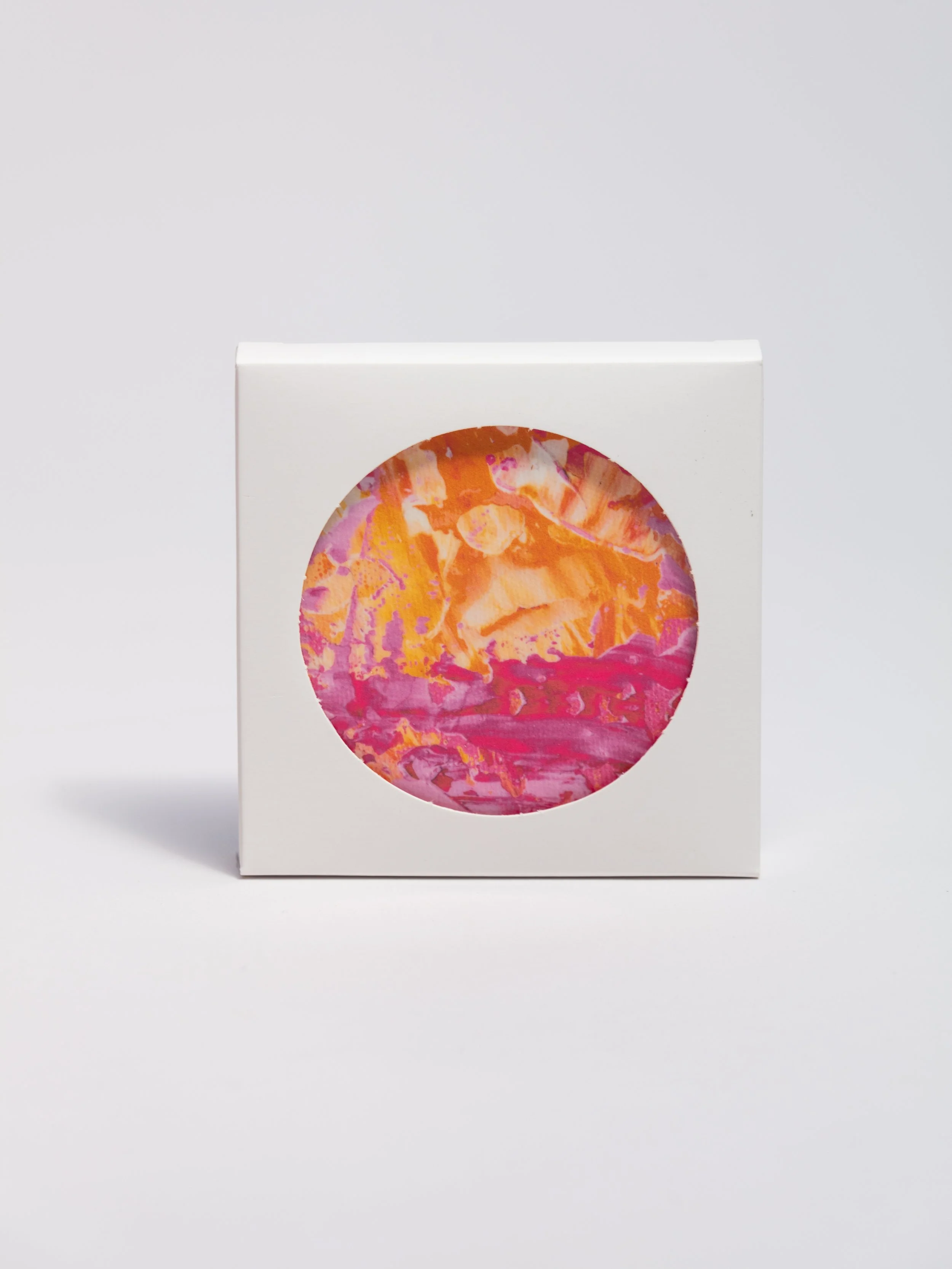 Coasters-3.jpg