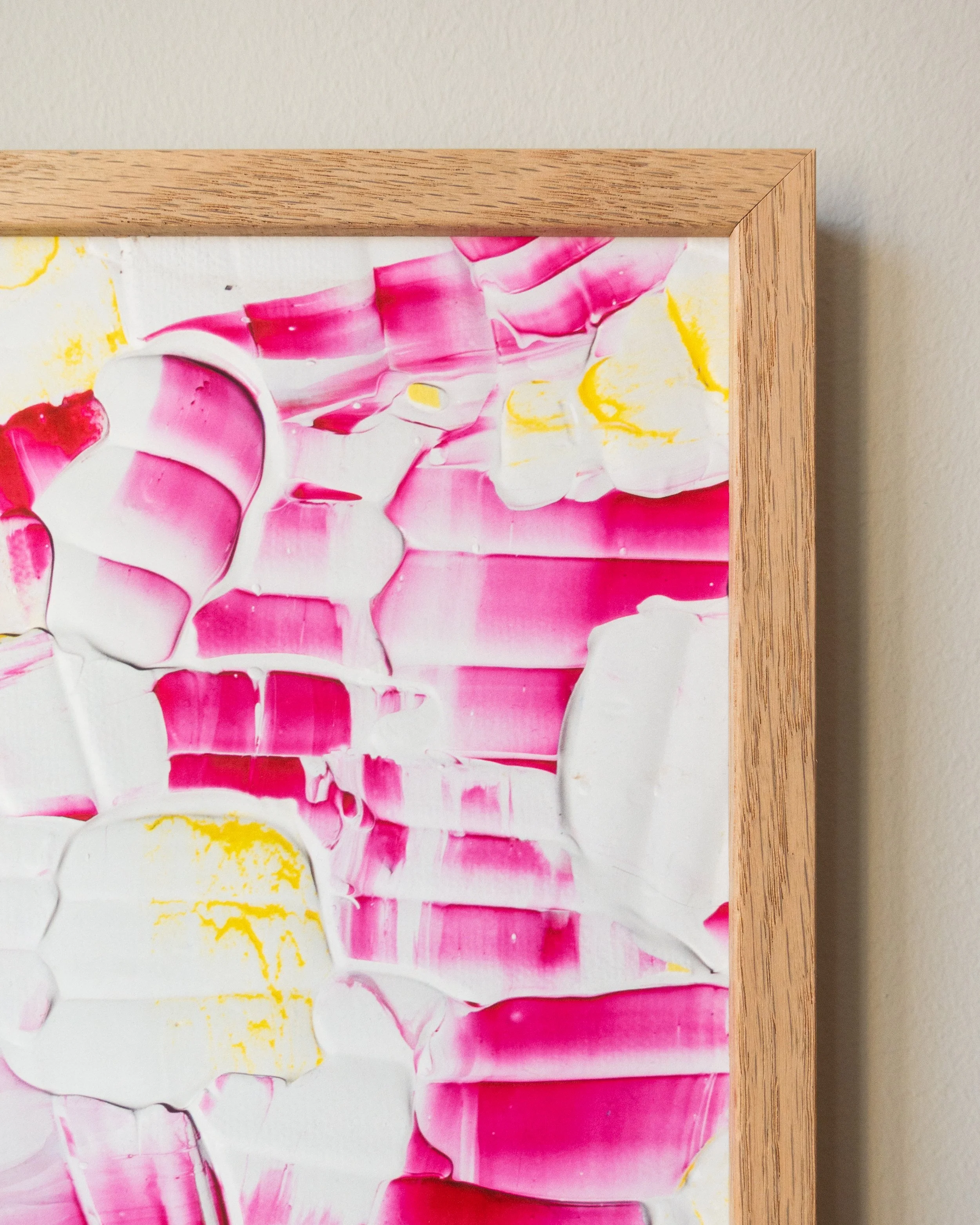 05_19_2-8.jpg