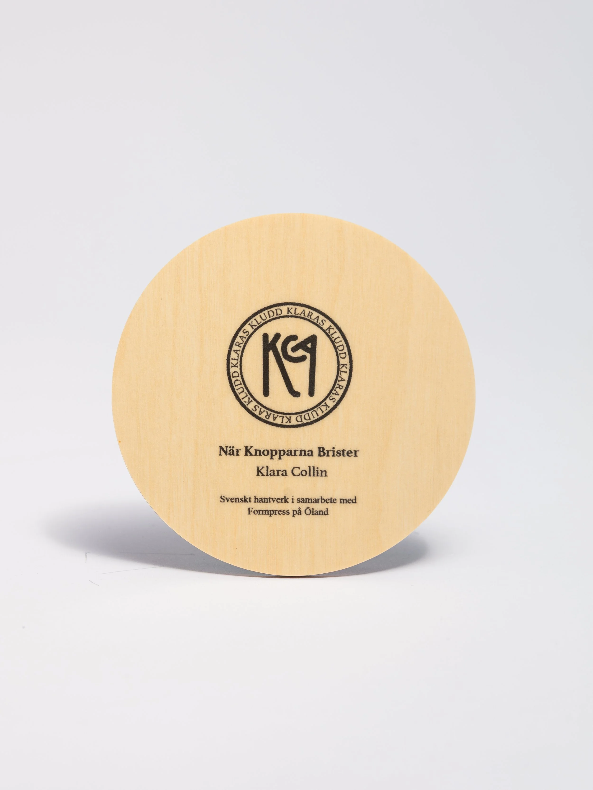 Coasters-12.jpg