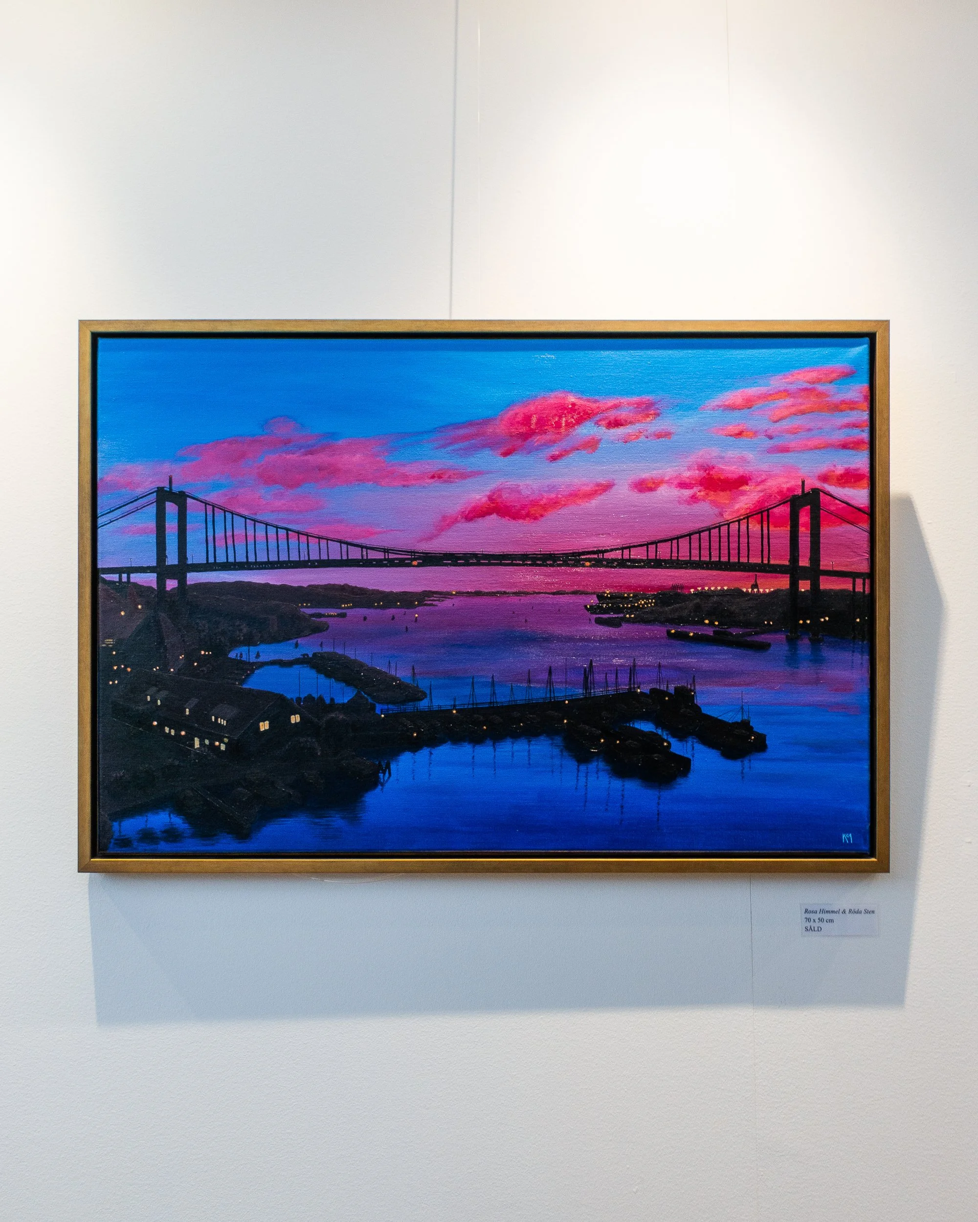Letcolorin-00372.jpg