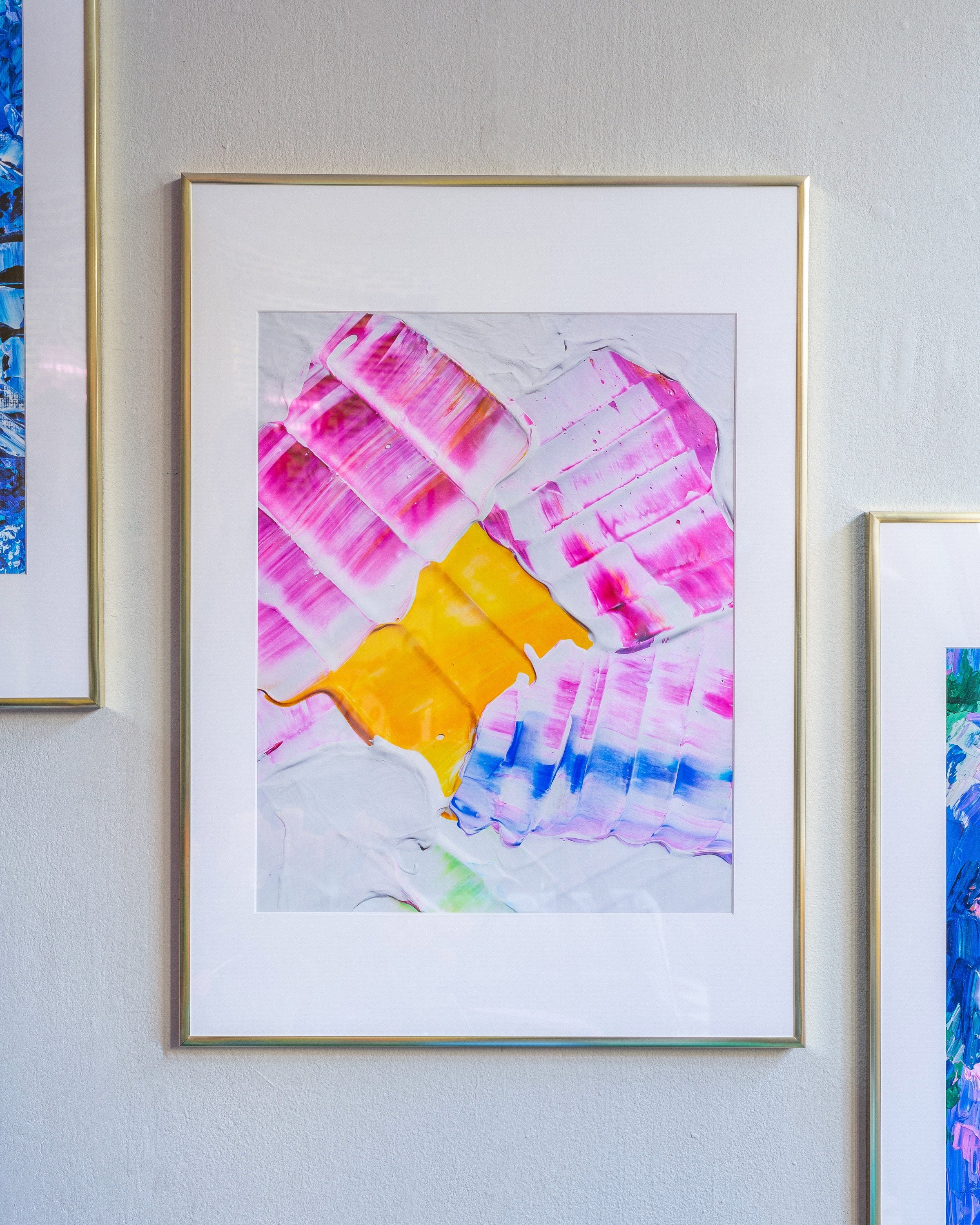 KK_Templet_Stilleben-2477_poster_mjukglass.jpeg