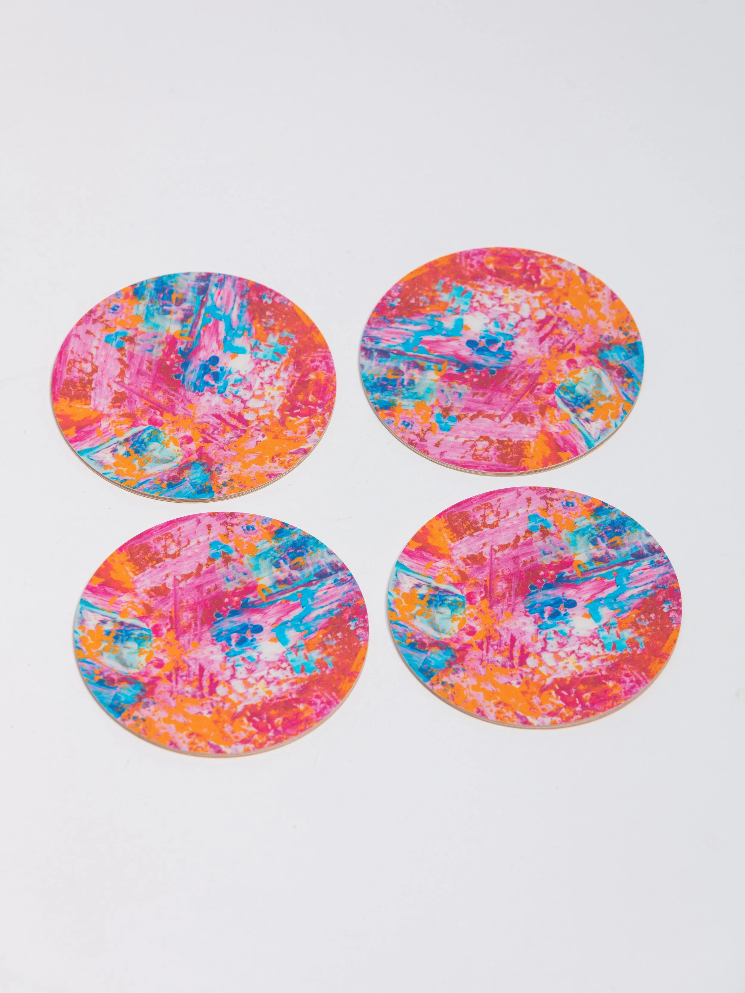 Coasters-25.jpg