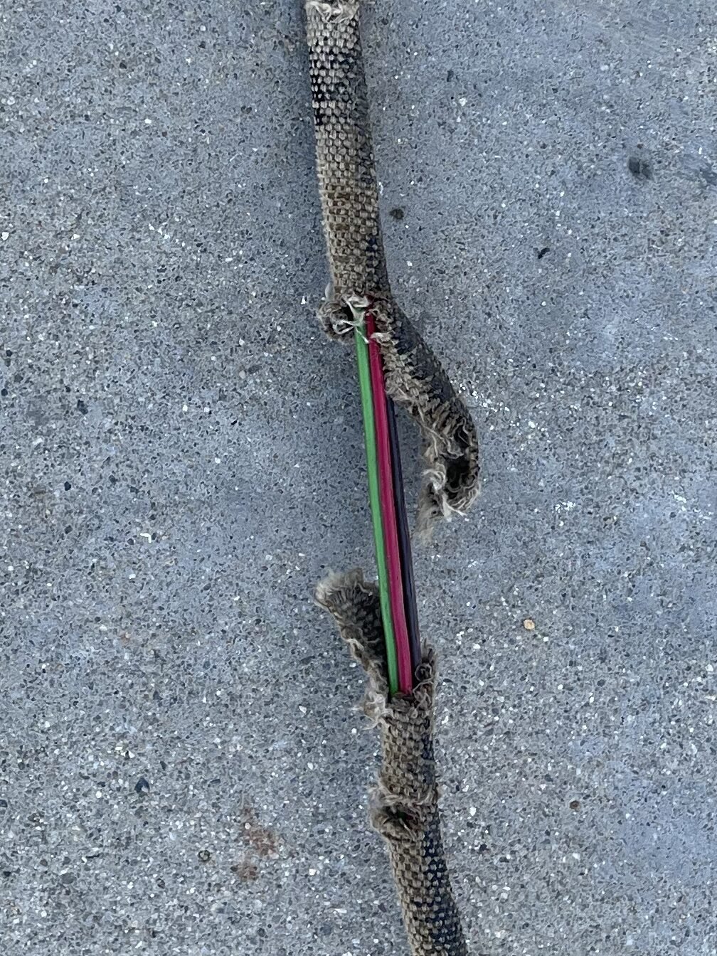 progressCJ-2A 003.jpeg