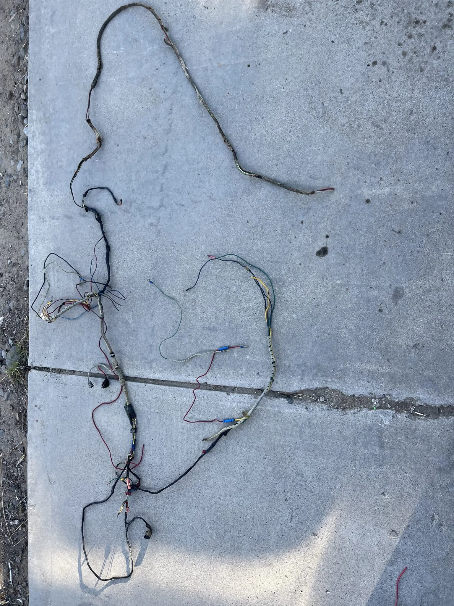 progressCJ-2A 002.jpeg