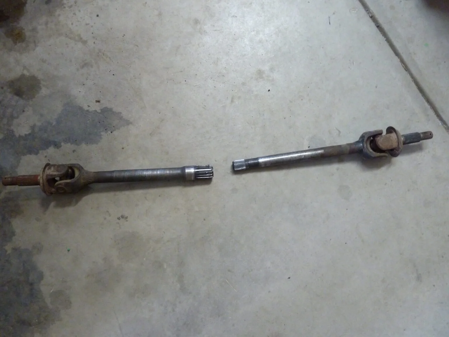 begin work white jeep 002.jpeg