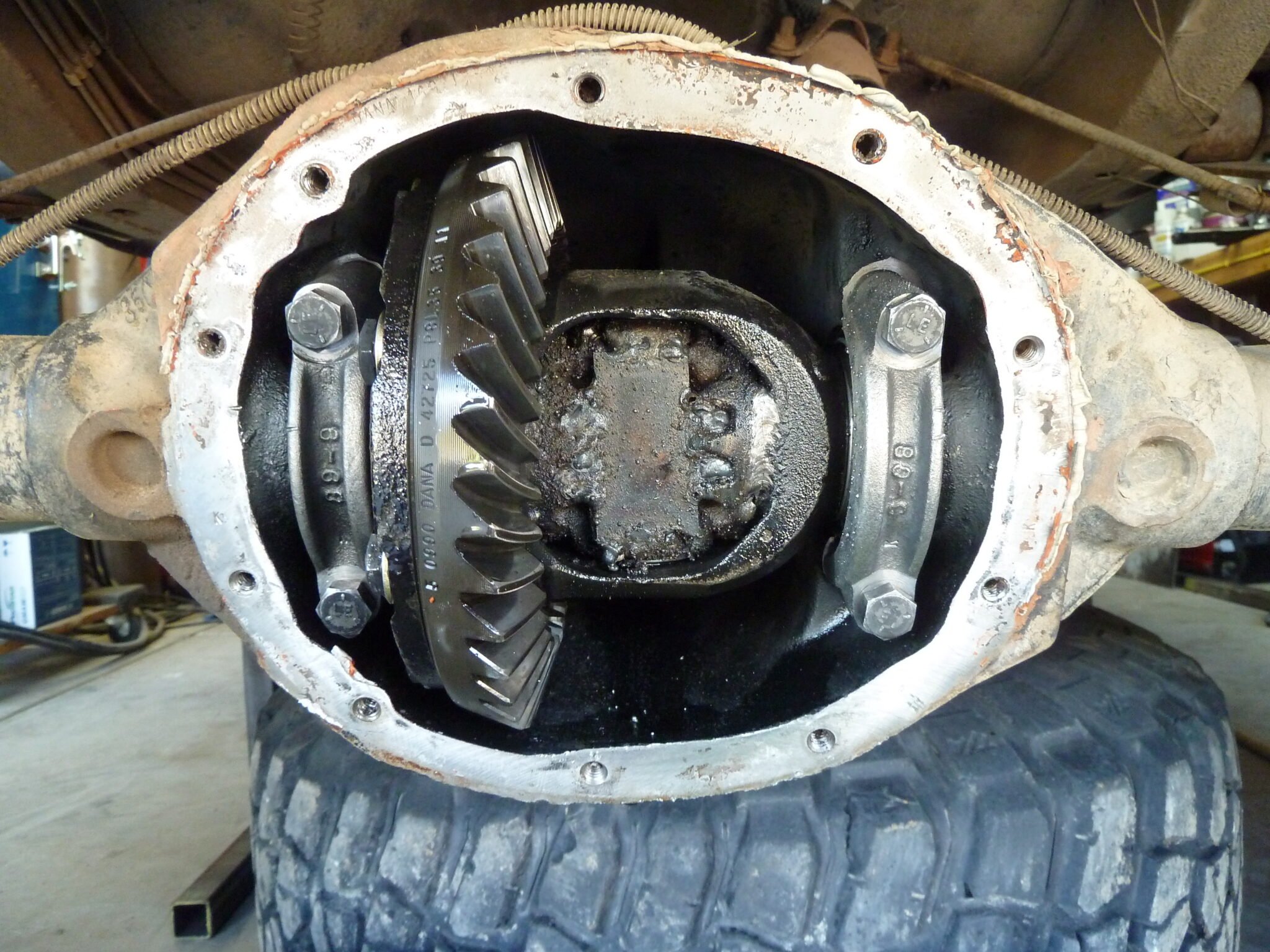 begin work white jeep 004.jpeg