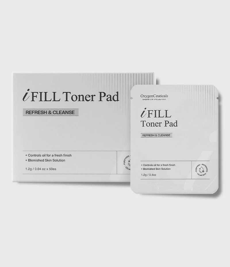 iFillTonerPad.jpg