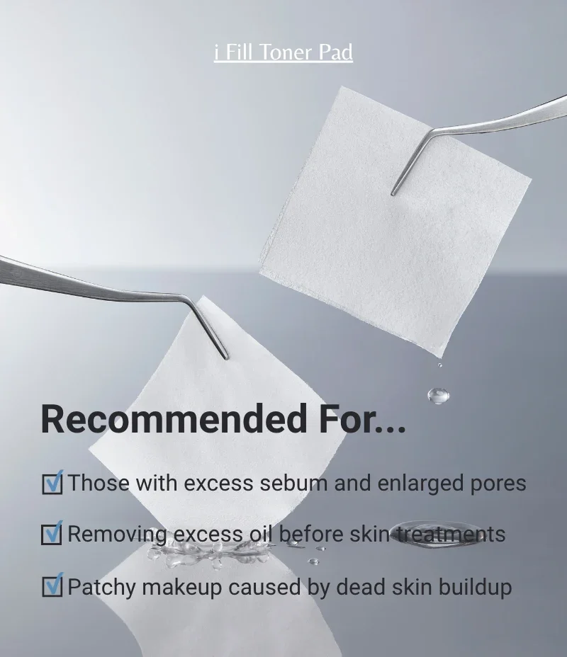 Toner pad 2.webp