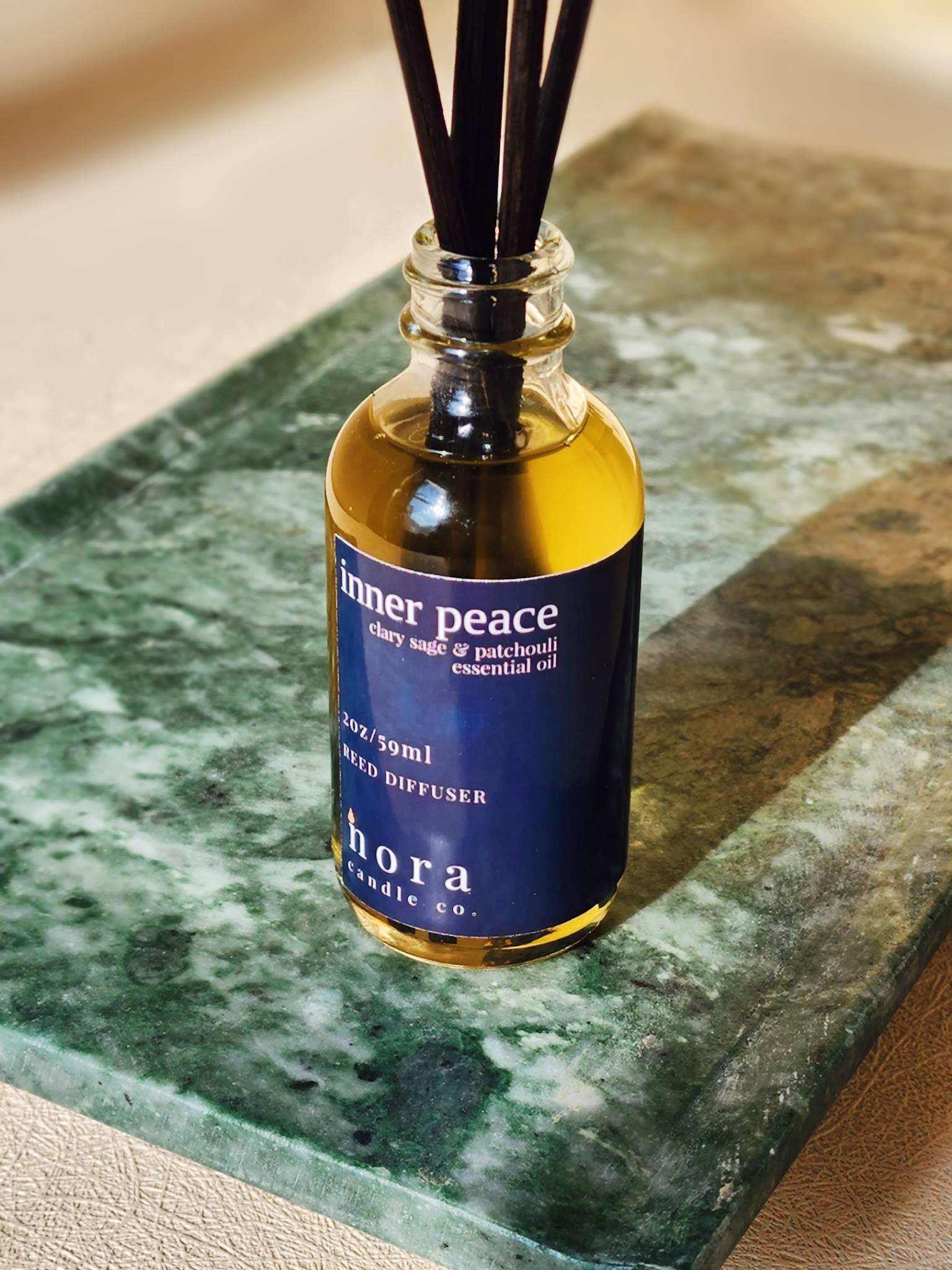 innerpeacereeddiffuser(1).jpeg
