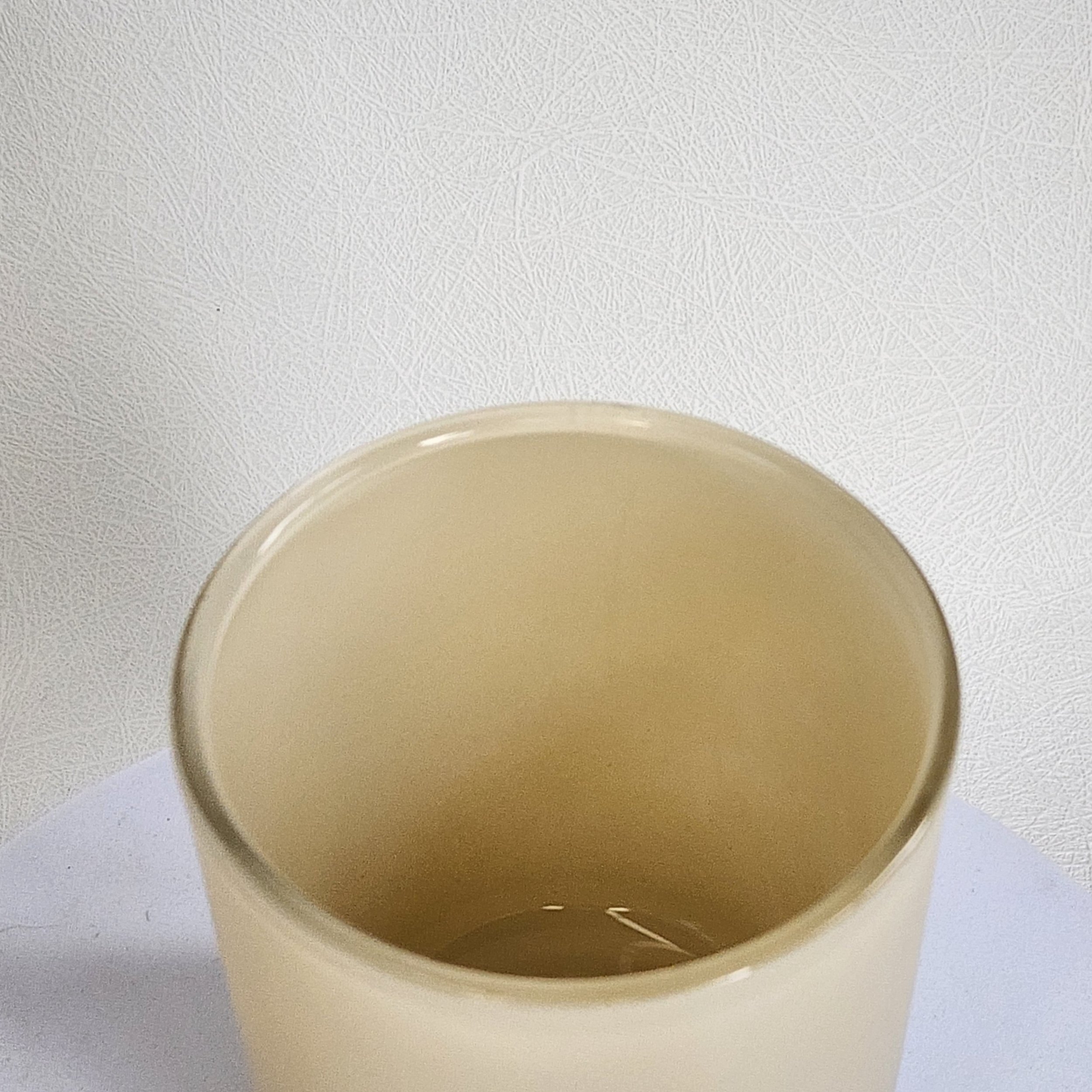 processed_9419121415fe4ff9be4146c4508ccbec.jpeg