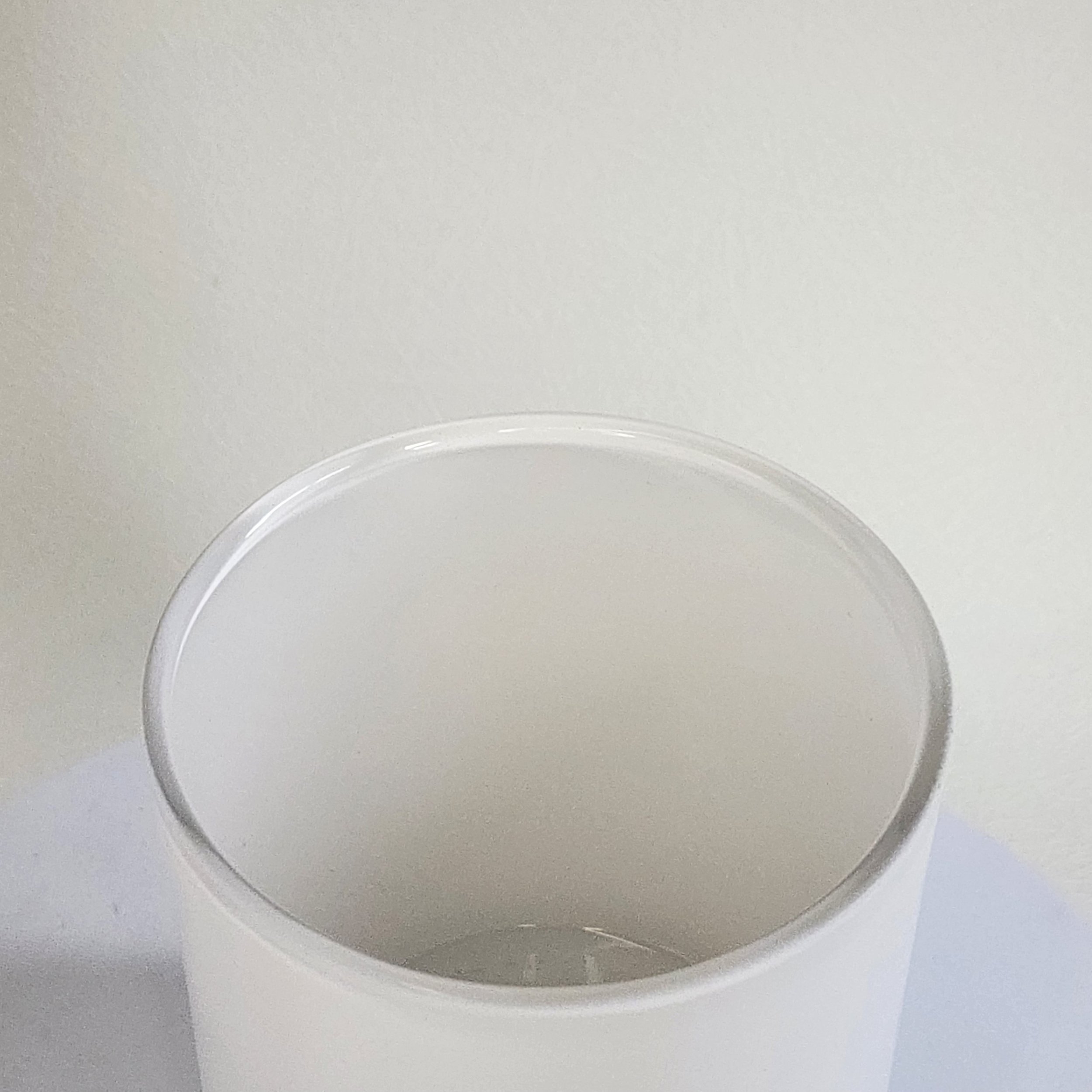 processed_2c06a7f130364ce98195ed6c99e0531a.jpeg