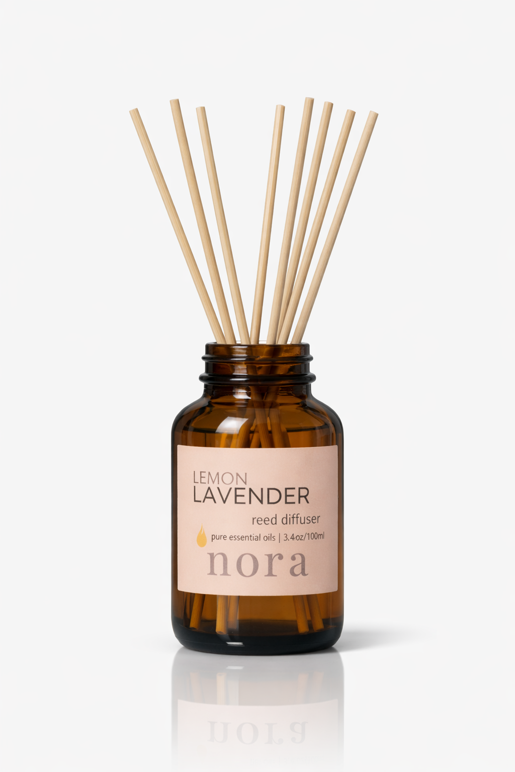 Lemon Lavender.png