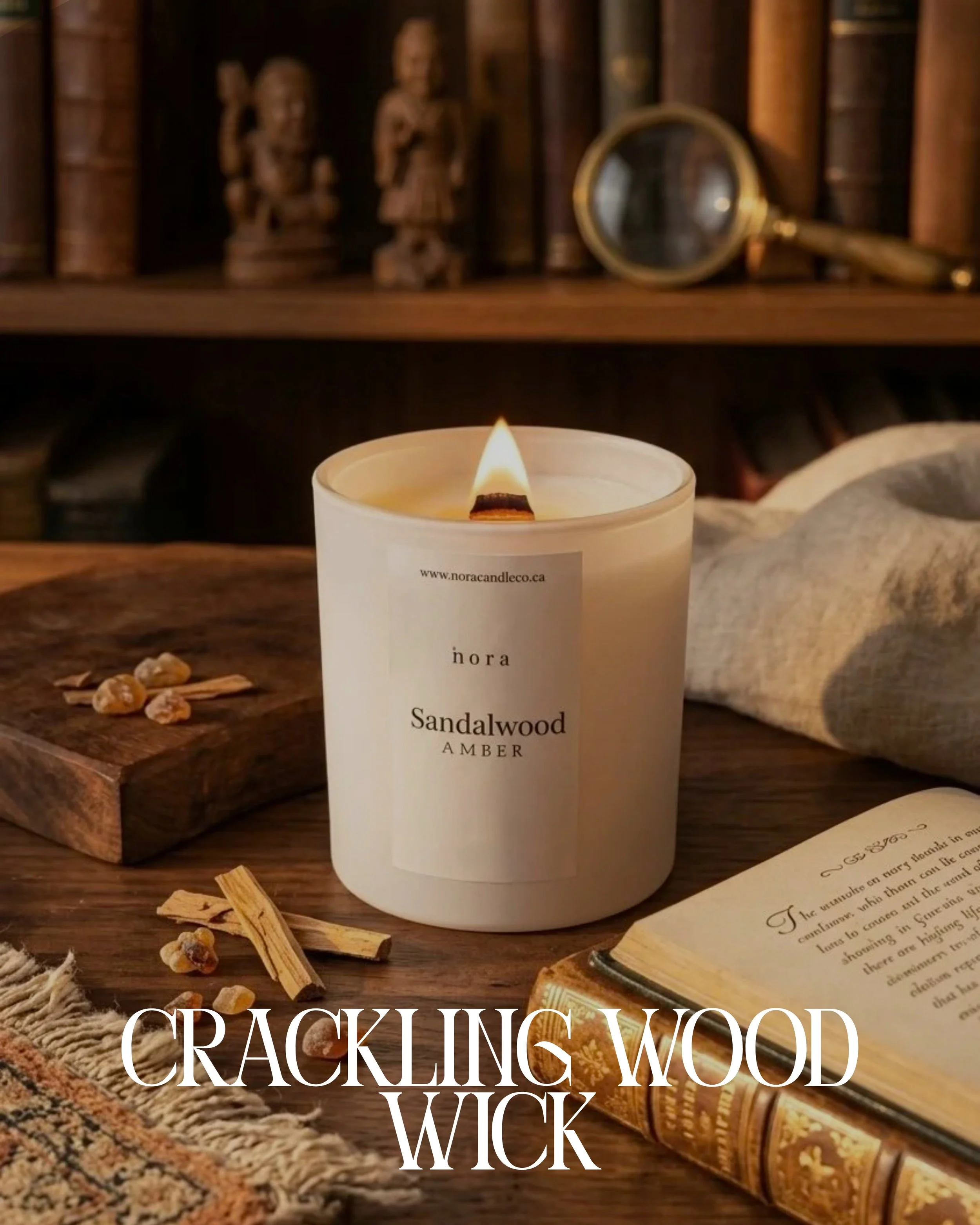 Crackling Wood Wick.jpg