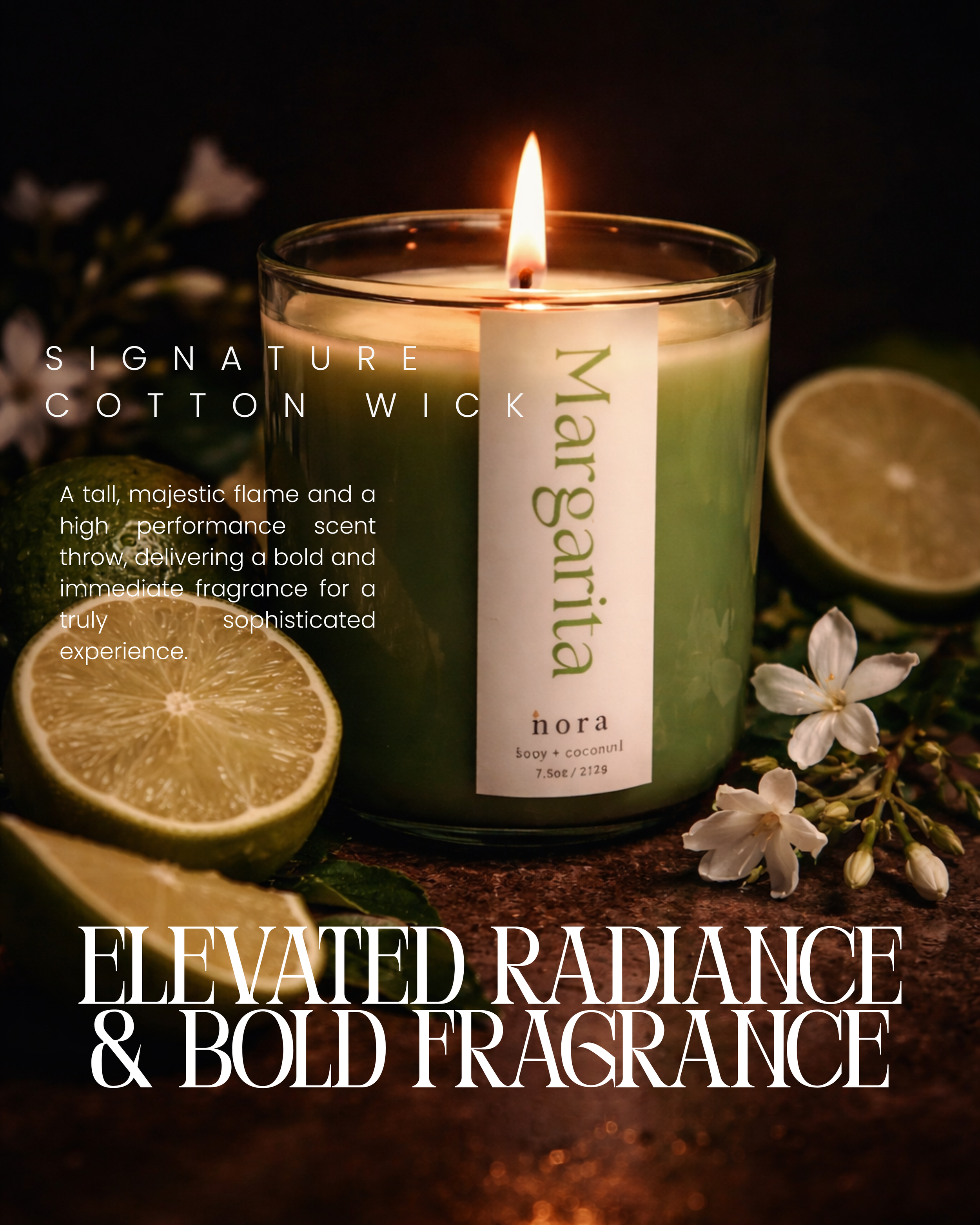 Brown Minimalist Perfume Promotion Instagram Post - 1.png