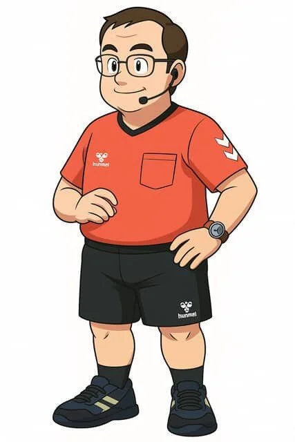 arbitro.jpg