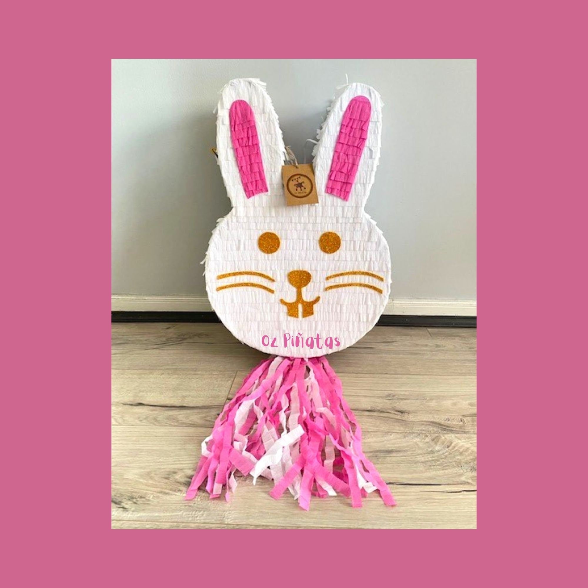 https://i.etsystatic.com/24821330/r/il/b57fc8/3766477308/il_fullxfull.3766477308_se1n.jpg