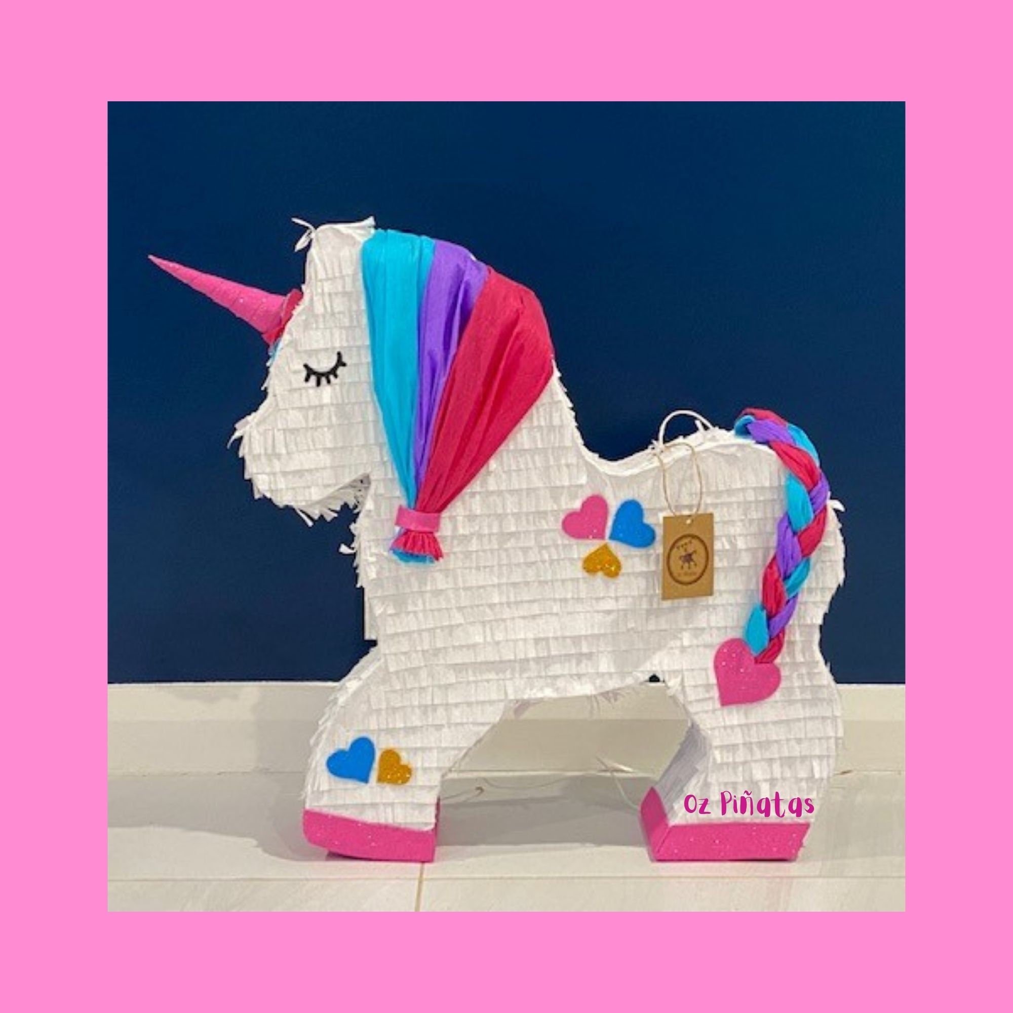 https://i.etsystatic.com/24821330/r/il/47e52d/3814097957/il_fullxfull.3814097957_mkp2.jpg