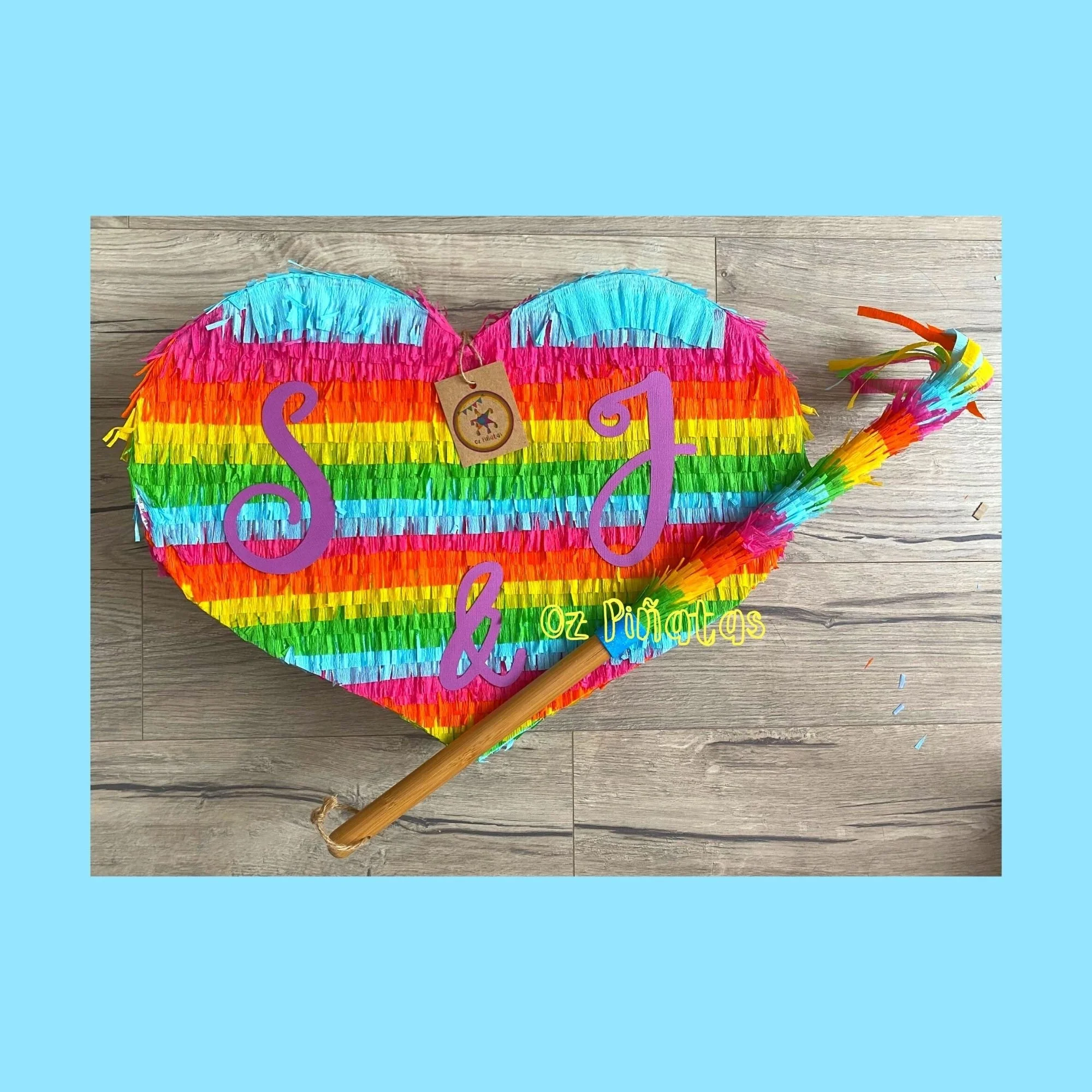 https://i.etsystatic.com/24821330/r/il/a0adc3/2895651934/il_fullxfull.2895651934_pymv.jpg