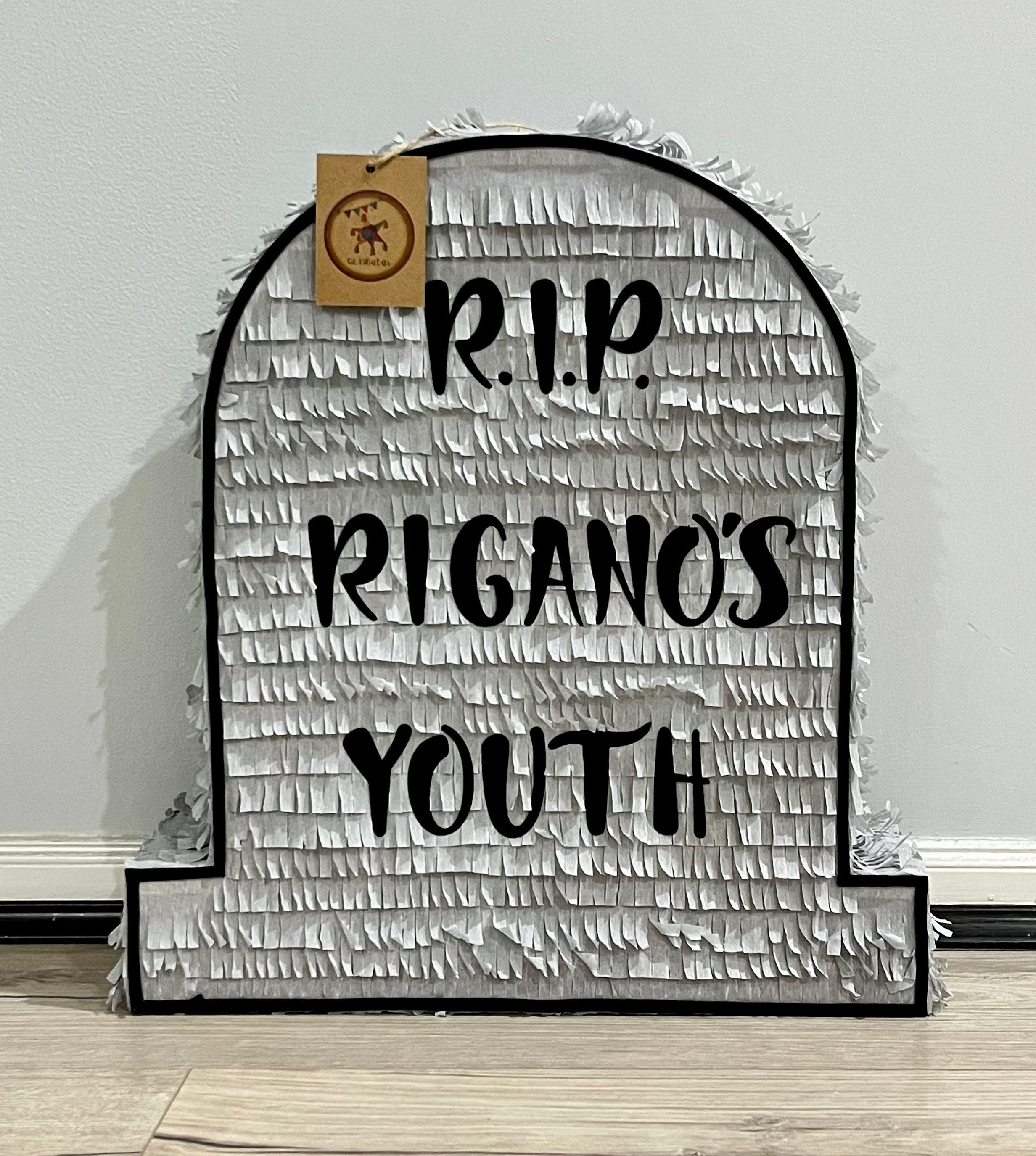 https://i.etsystatic.com/24821330/r/il/e24c41/4202292413/il_fullxfull.4202292413_ip6p.jpg