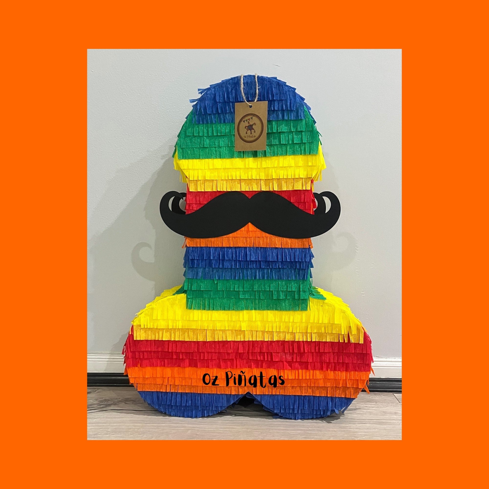 https://i.etsystatic.com/24821330/r/il/32f01e/4421619006/il_fullxfull.4421619006_7qq8.jpg