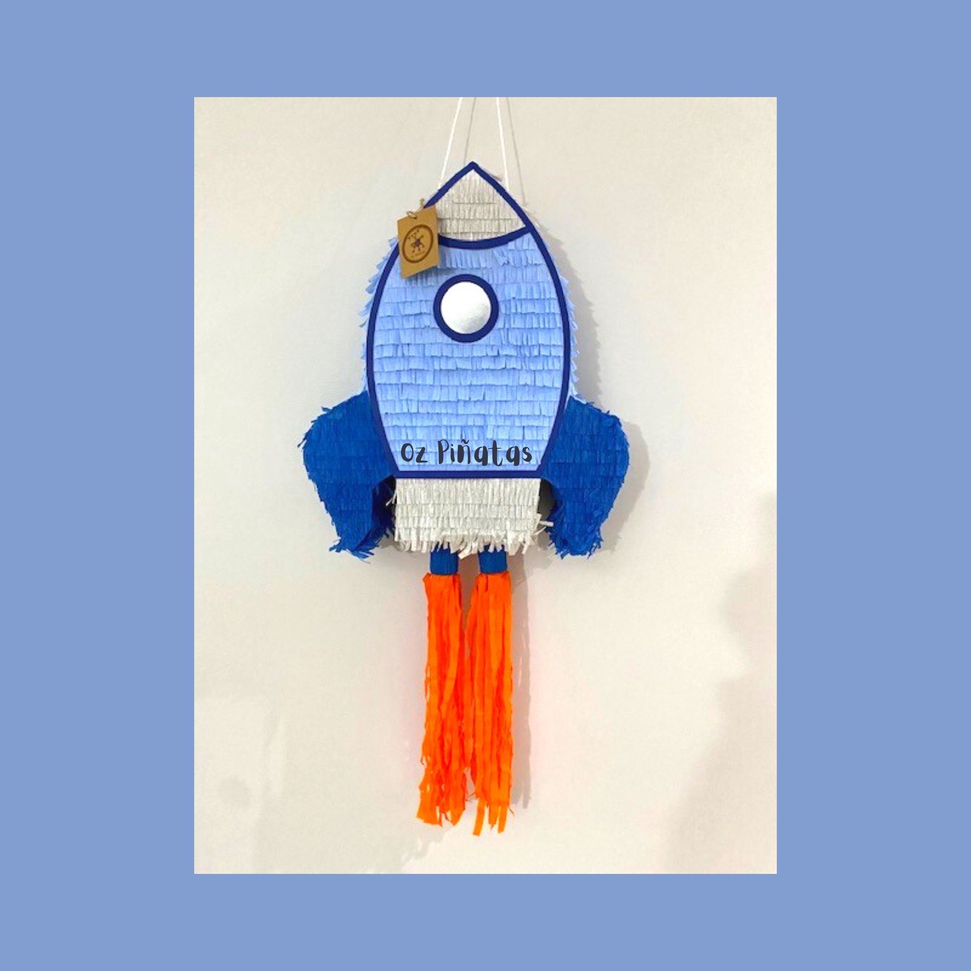 https://i.etsystatic.com/24821330/r/il/daf743/4214070215/il_fullxfull.4214070215_i6a4.jpg