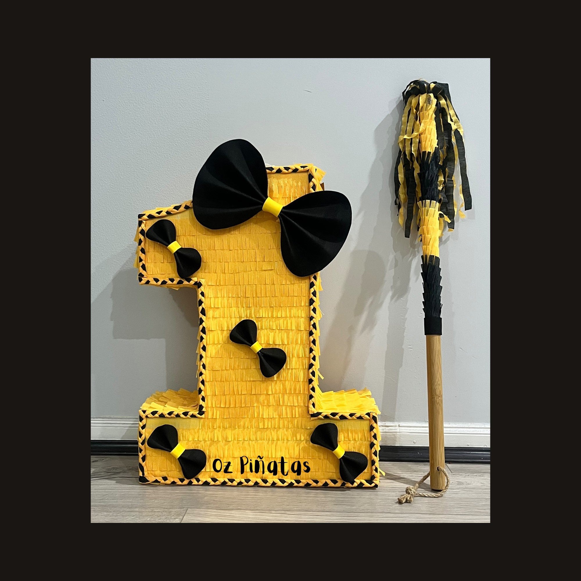 https://i.etsystatic.com/24821330/r/il/a28c5e/4468973819/il_fullxfull.4468973819_2ozd.jpg