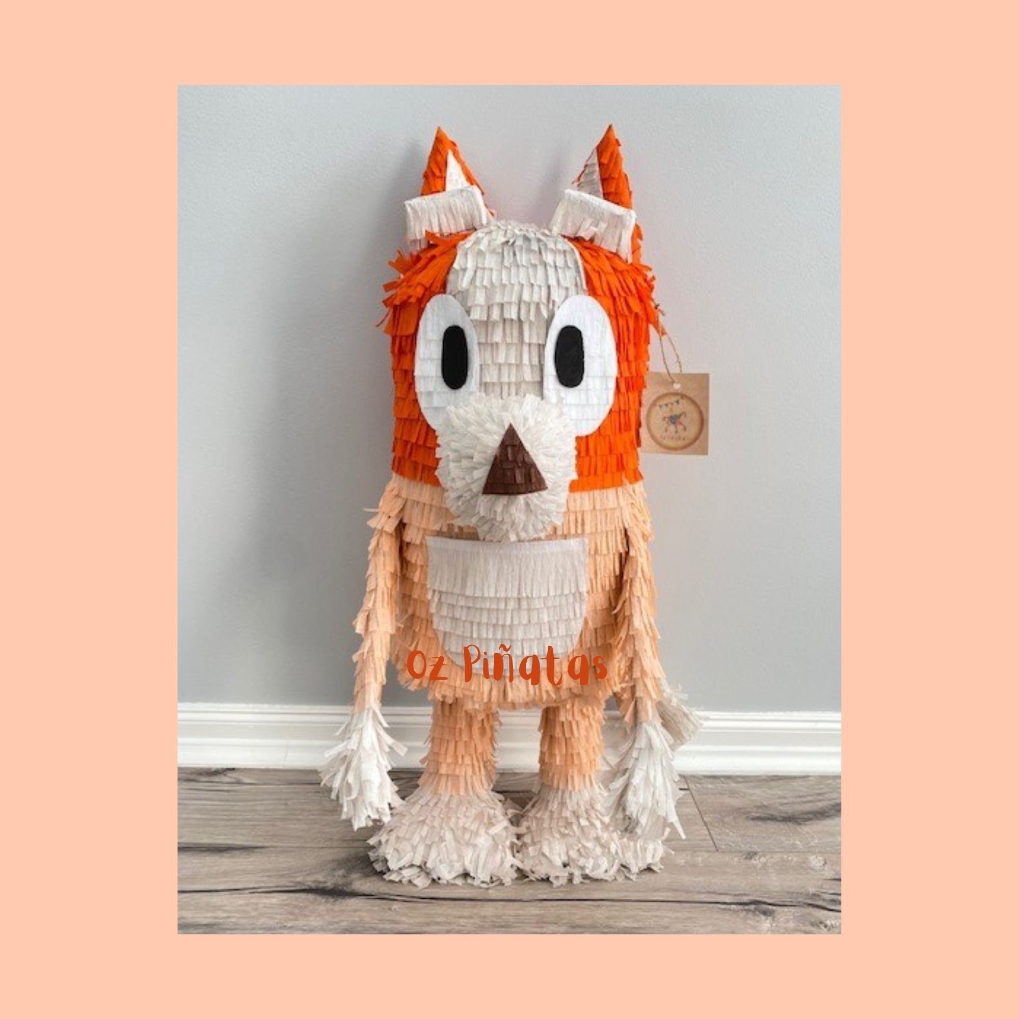 https://i.etsystatic.com/24821330/r/il/a8aa17/3141504560/il_fullxfull.3141504560_3zi5.jpg