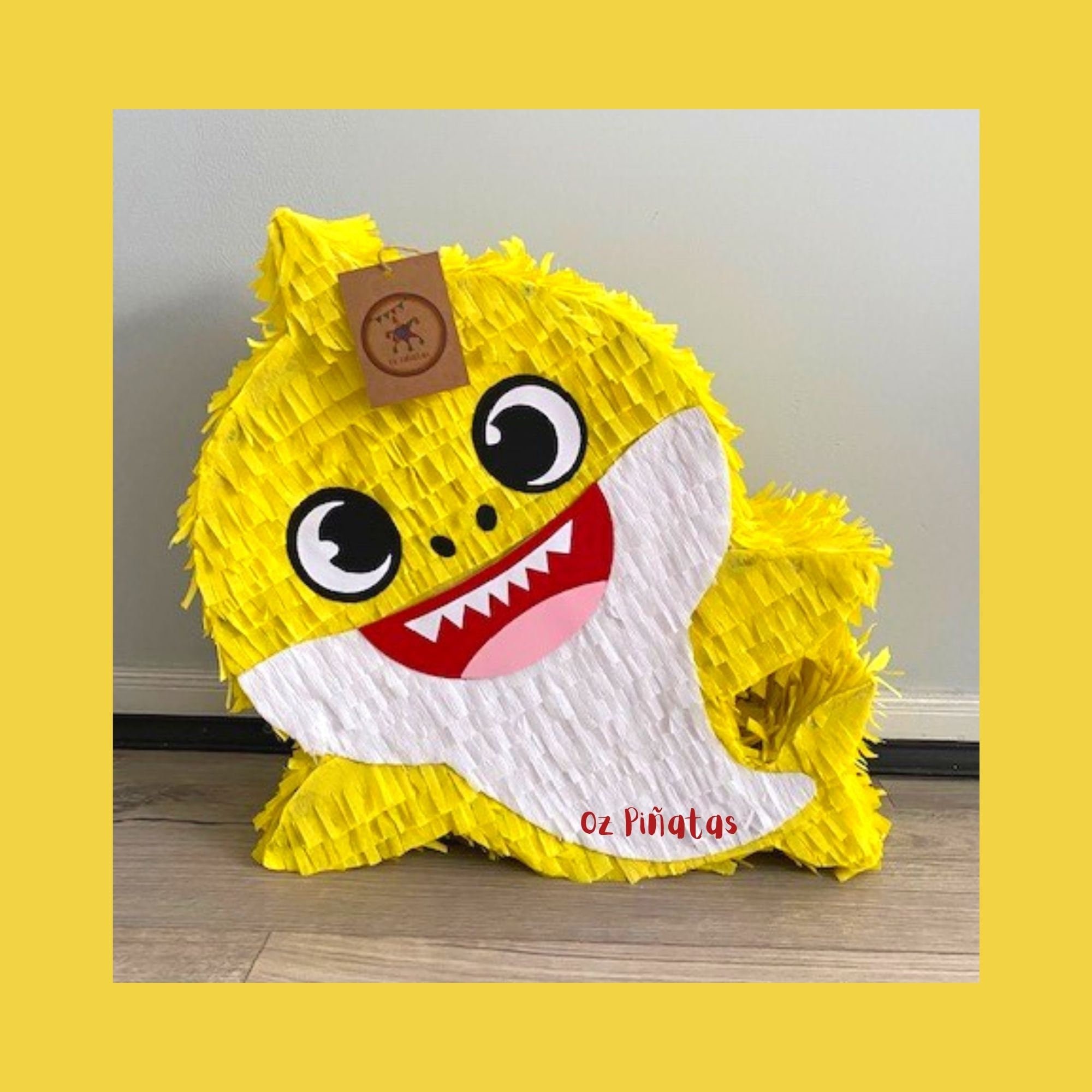 https://i.etsystatic.com/24821330/r/il/d1ee4f/3712112694/il_fullxfull.3712112694_1czp.jpg