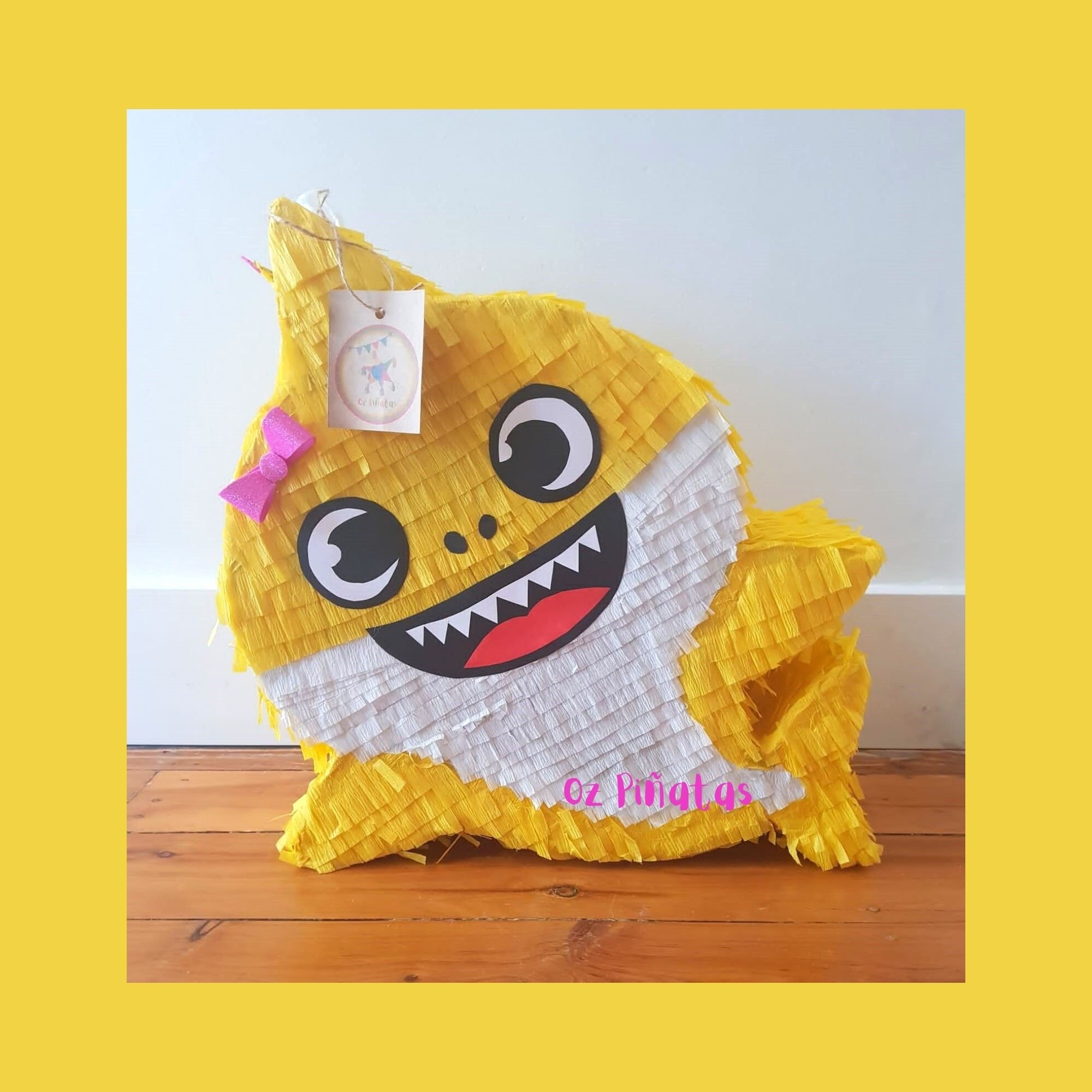 https://i.etsystatic.com/24821330/r/il/1495bd/3634903628/il_fullxfull.3634903628_eebp.jpg