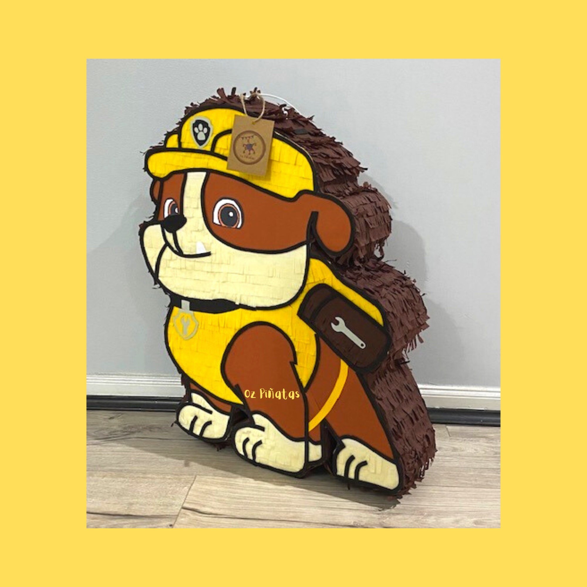 https://i.etsystatic.com/24821330/r/il/7616f3/4214085079/il_fullxfull.4214085079_4ogu.jpg