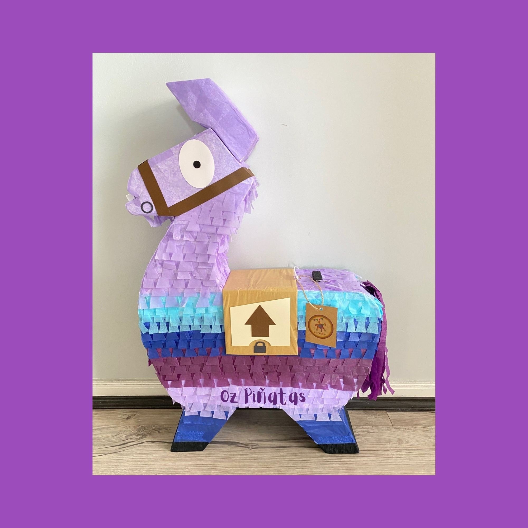 https://i.etsystatic.com/24821330/r/il/bfb788/3682539601/il_fullxfull.3682539601_lnob.jpg