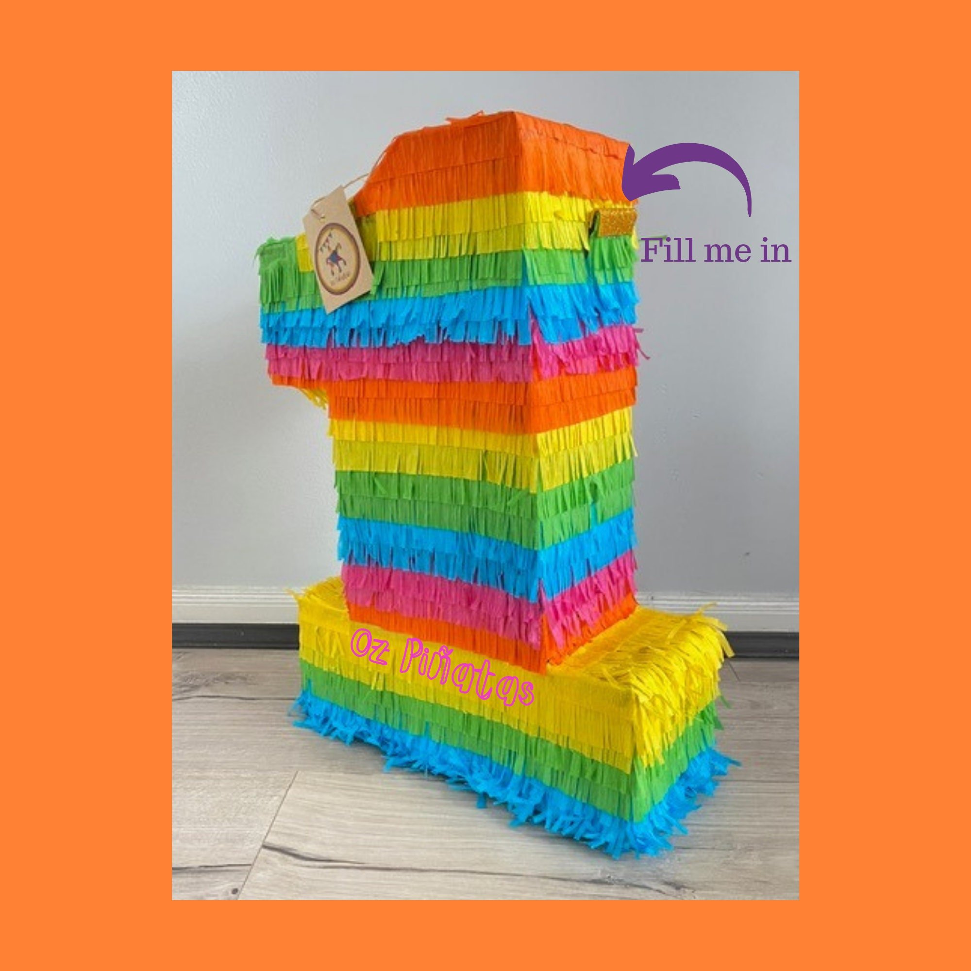 https://i.etsystatic.com/24821330/r/il/5f14f1/2890789263/il_fullxfull.2890789263_hm0b.jpg