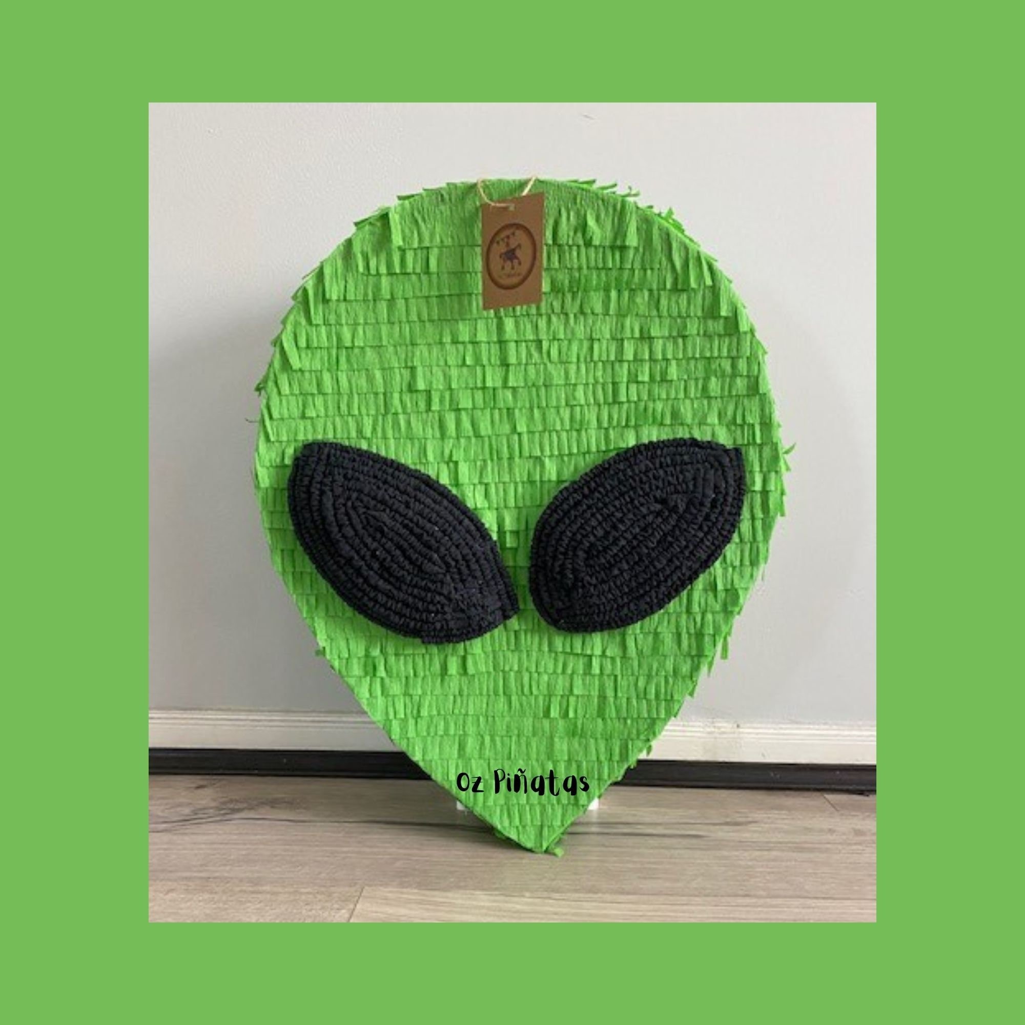 https://i.etsystatic.com/24821330/r/il/ca0bdb/3733801346/il_fullxfull.3733801346_h2qa.jpg
