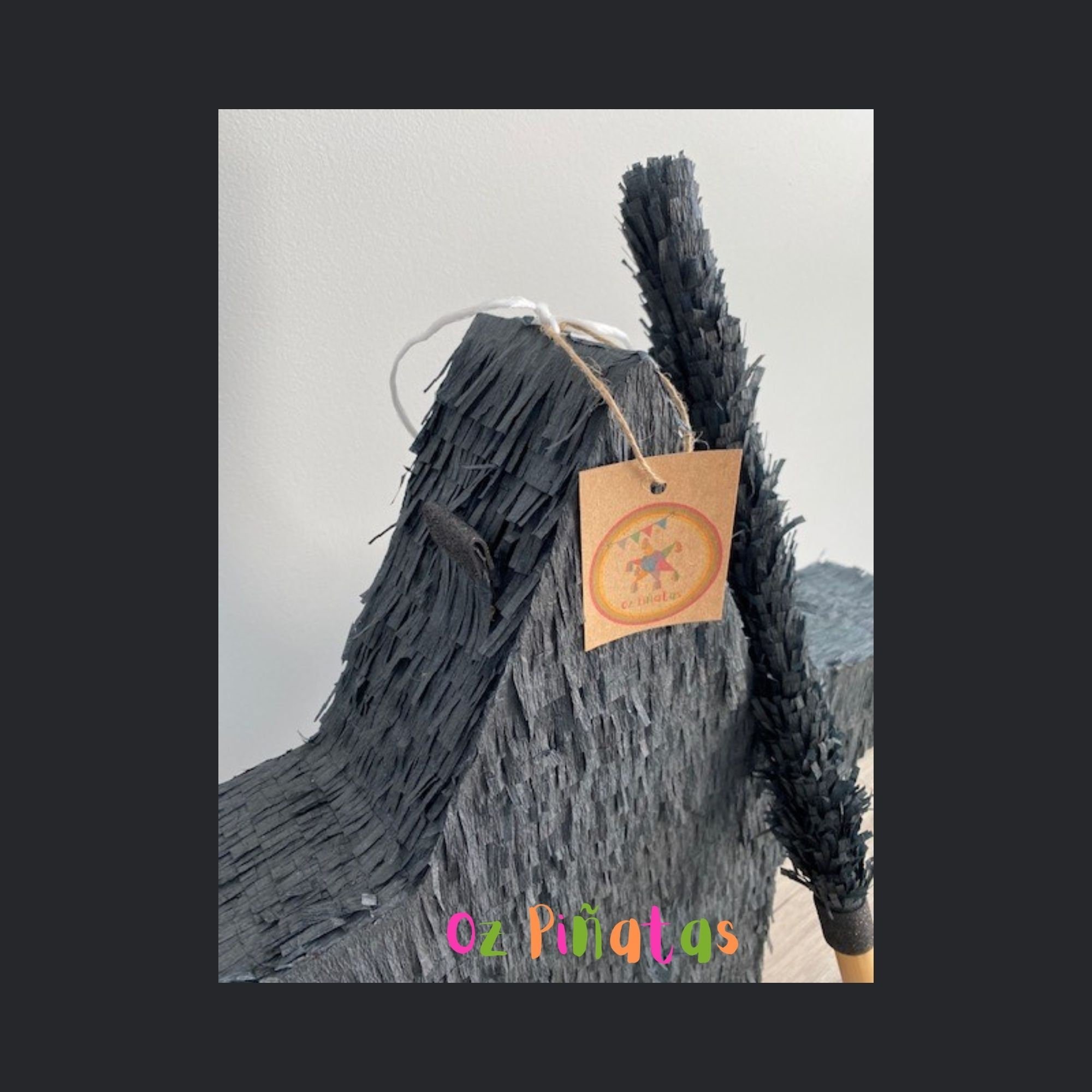 https://i.etsystatic.com/24821330/r/il/0068e1/3141492604/il_fullxfull.3141492604_fblg.jpg