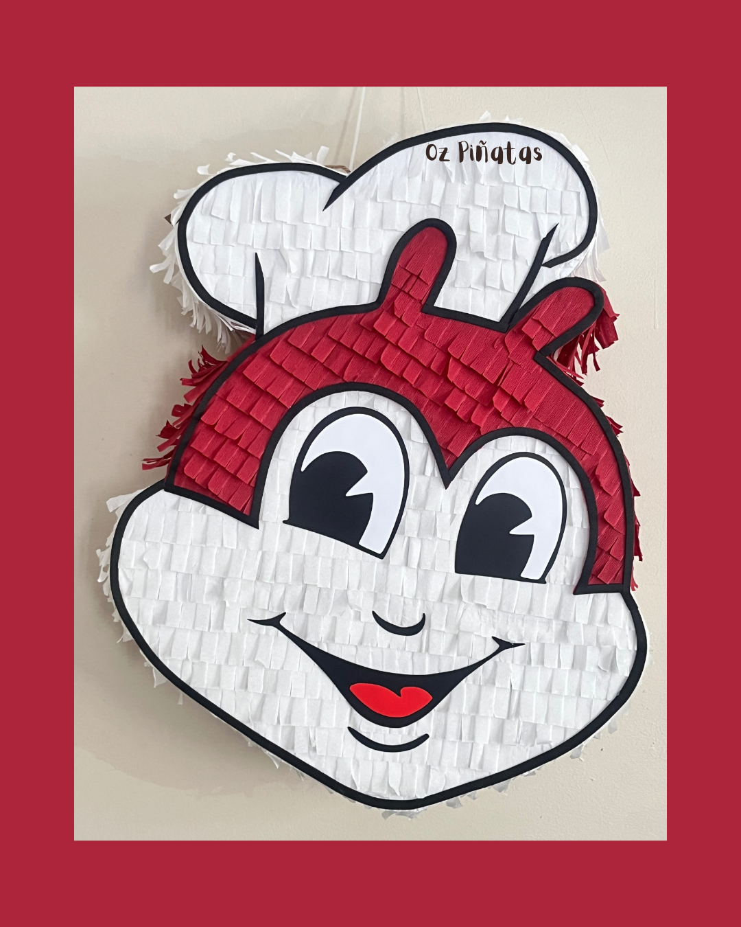 Jollibee.png