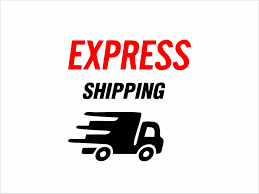Express Shipping.png