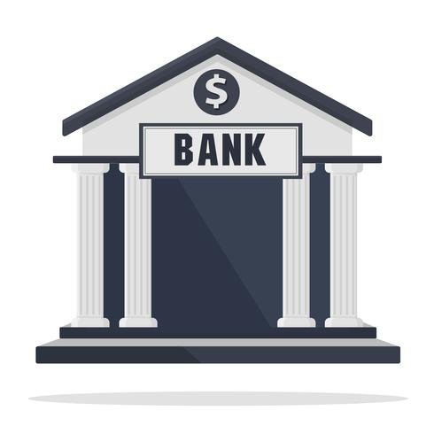 big banks.jpg