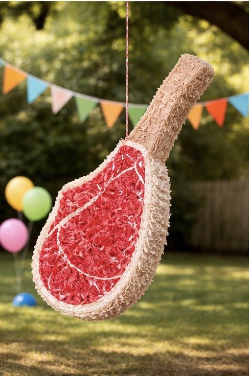 steak pinata.jpeg