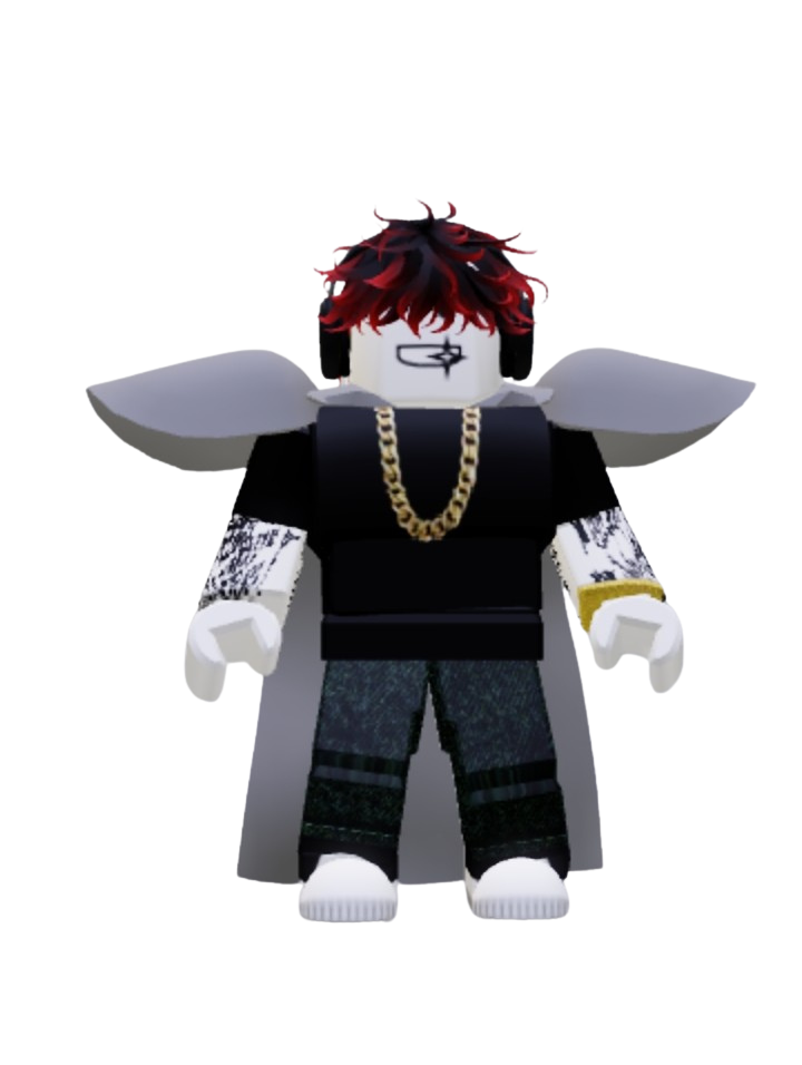 Roblox1.png