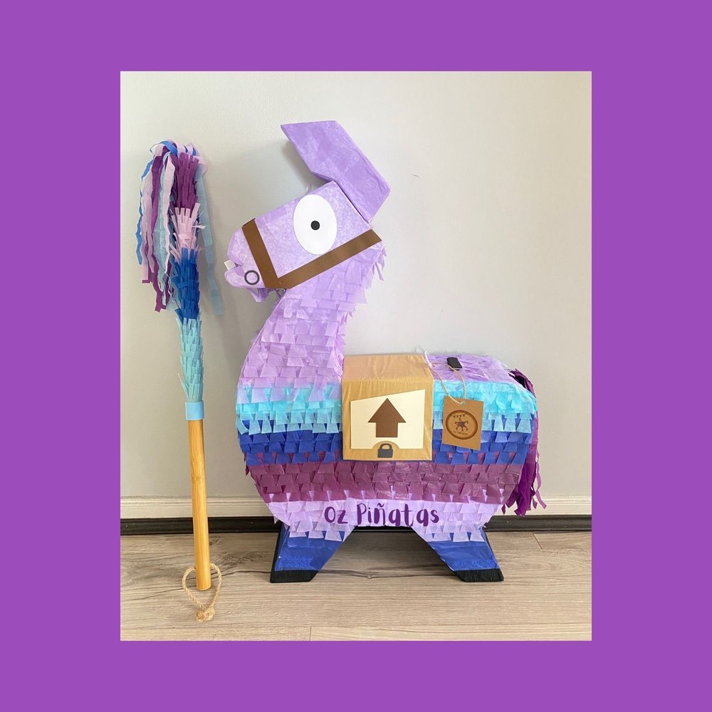 Llama Pinata.jpg