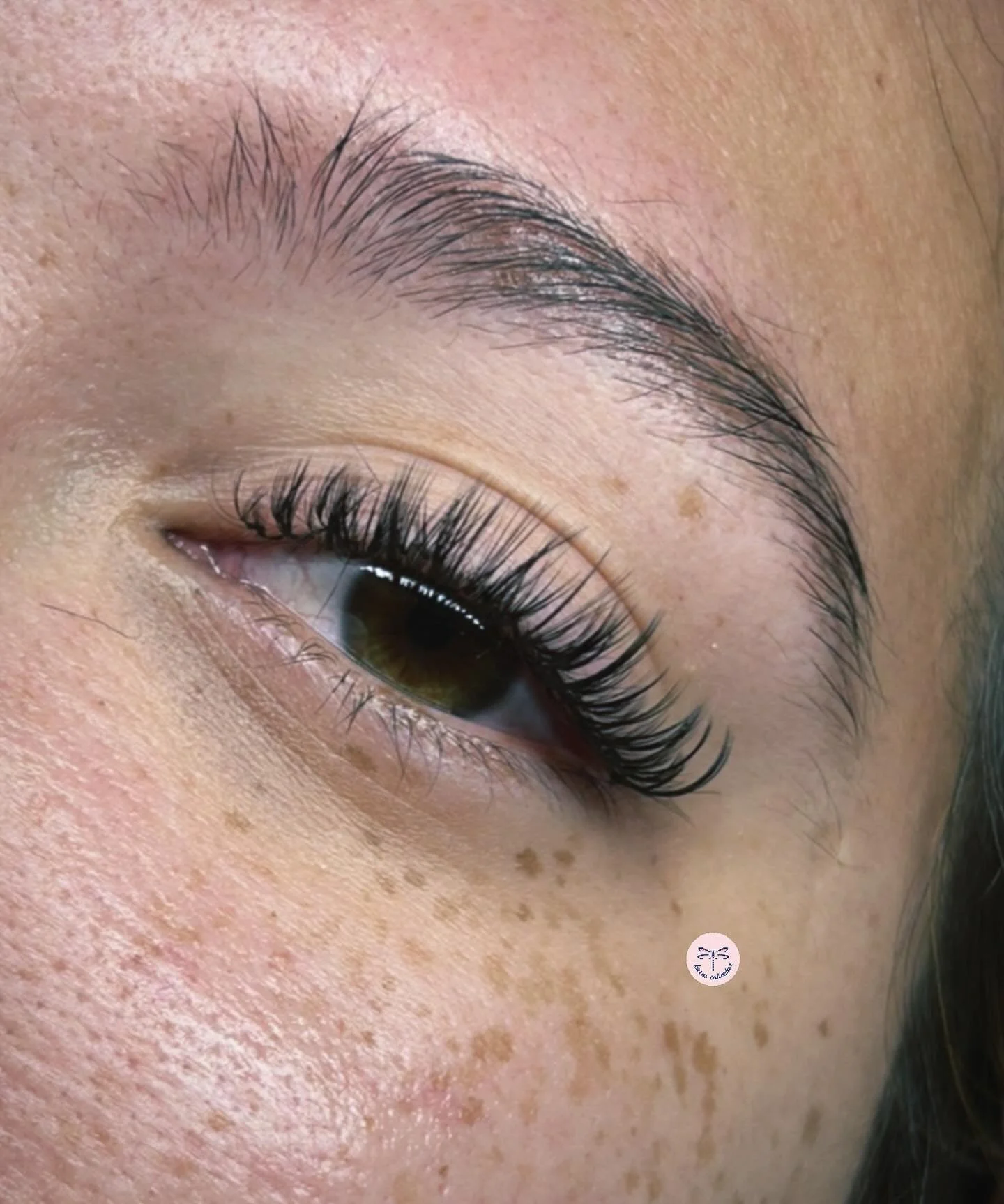 Your Monday glow-up starts here ❣️

Wispy lashes to make your mornings effortless. 

#LashGoals #yxelashes #yxebusiness #saskatoonlashes #yxe #yxewomeninbusiness #yxebeauty #yxeeyelashextensions #yxelife