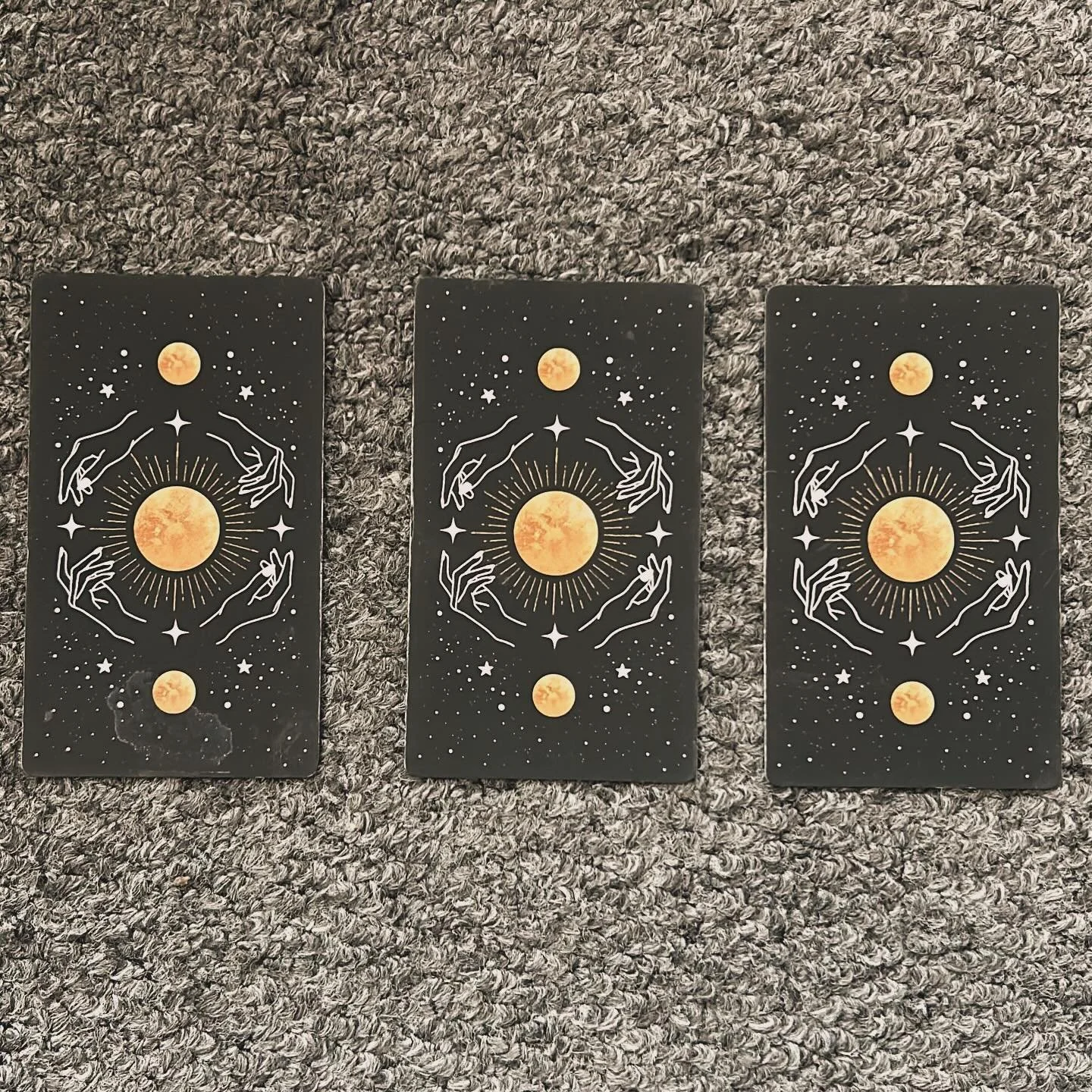 Welcome to the first week of December and the final month of 2024! 🌙✨ We are embracing the transformative energy of the New Moon in Sagittarius 🤍 a time for setting intentions for 20205 and exploring new horizons.

We&rsquo;re also in the midst of 