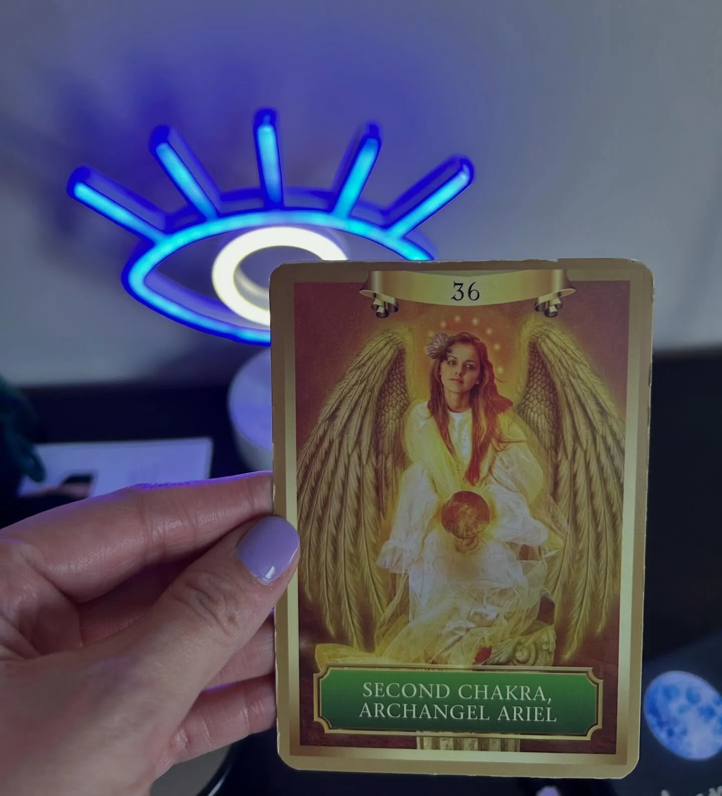 Congratulations to My Beautiful Students 🪶

What a powerful day. I am so incredibly proud of each of you for saying yes to yourselves and your healing journey. 🤍

We began our Reiki Level One training with a short 9D Breathwork session, intentional