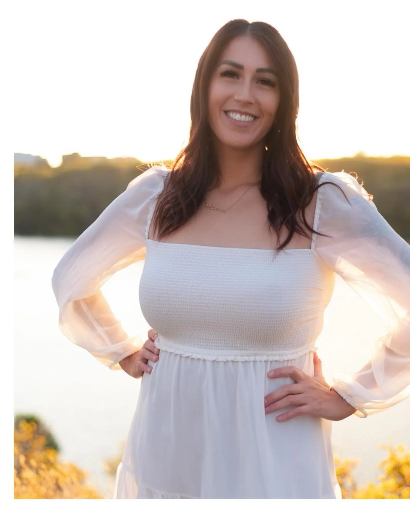 Happy International Women&rsquo;s Day💜

Today we celebrate the strength, resilience and power of women everywhere. 👏🏽🦋

As a woman, a mother and the owner of Karm Collective, my journey has been one of healing, growth and learning to trust my pat