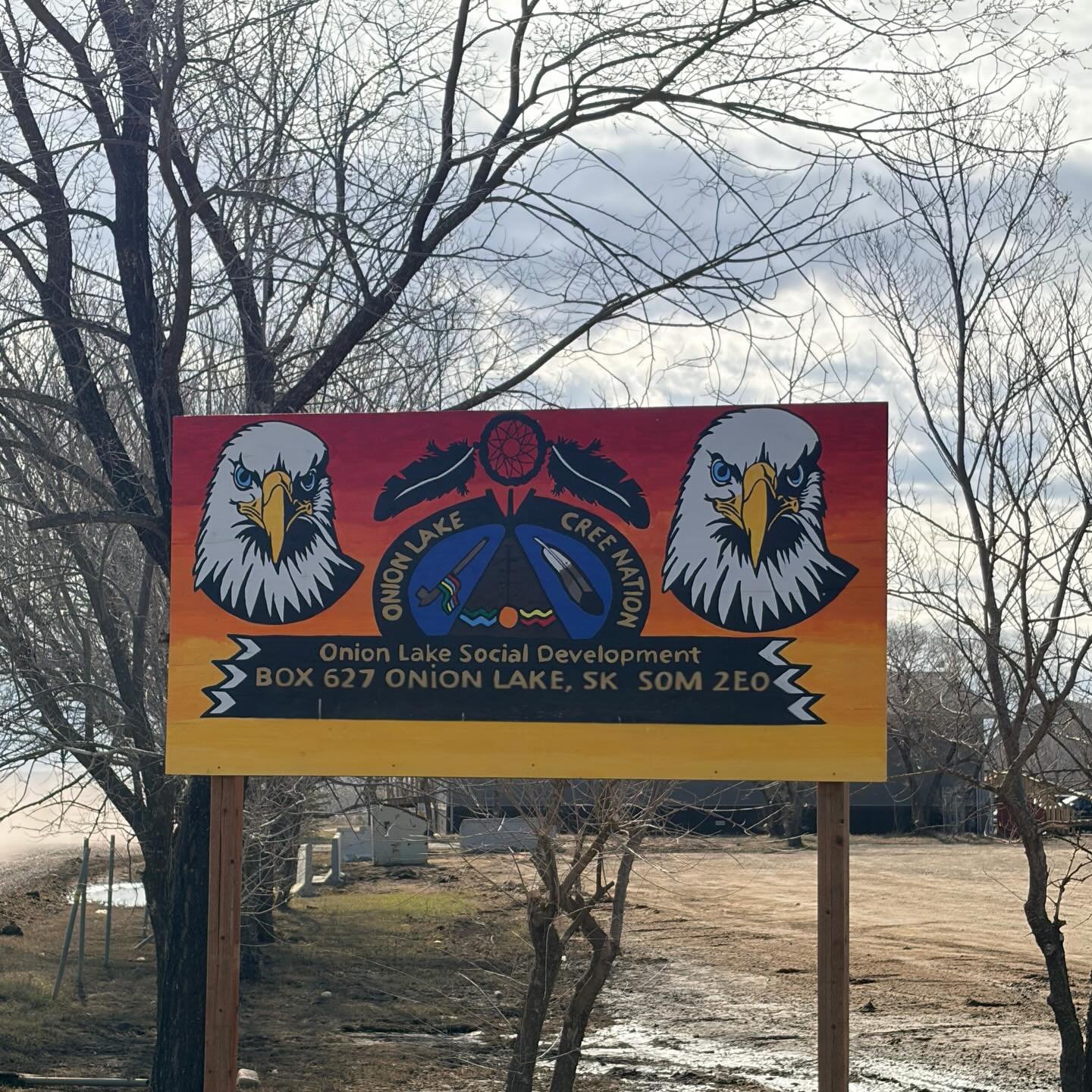 Honoured to be bringing 9D Breathwork to the Social Development staff of Onion Lake Cree Nation. 🤍

This powerful modality supports nervous system regulation, emotional release, healing, clarity and deeper connection to self. So grateful to hold spa