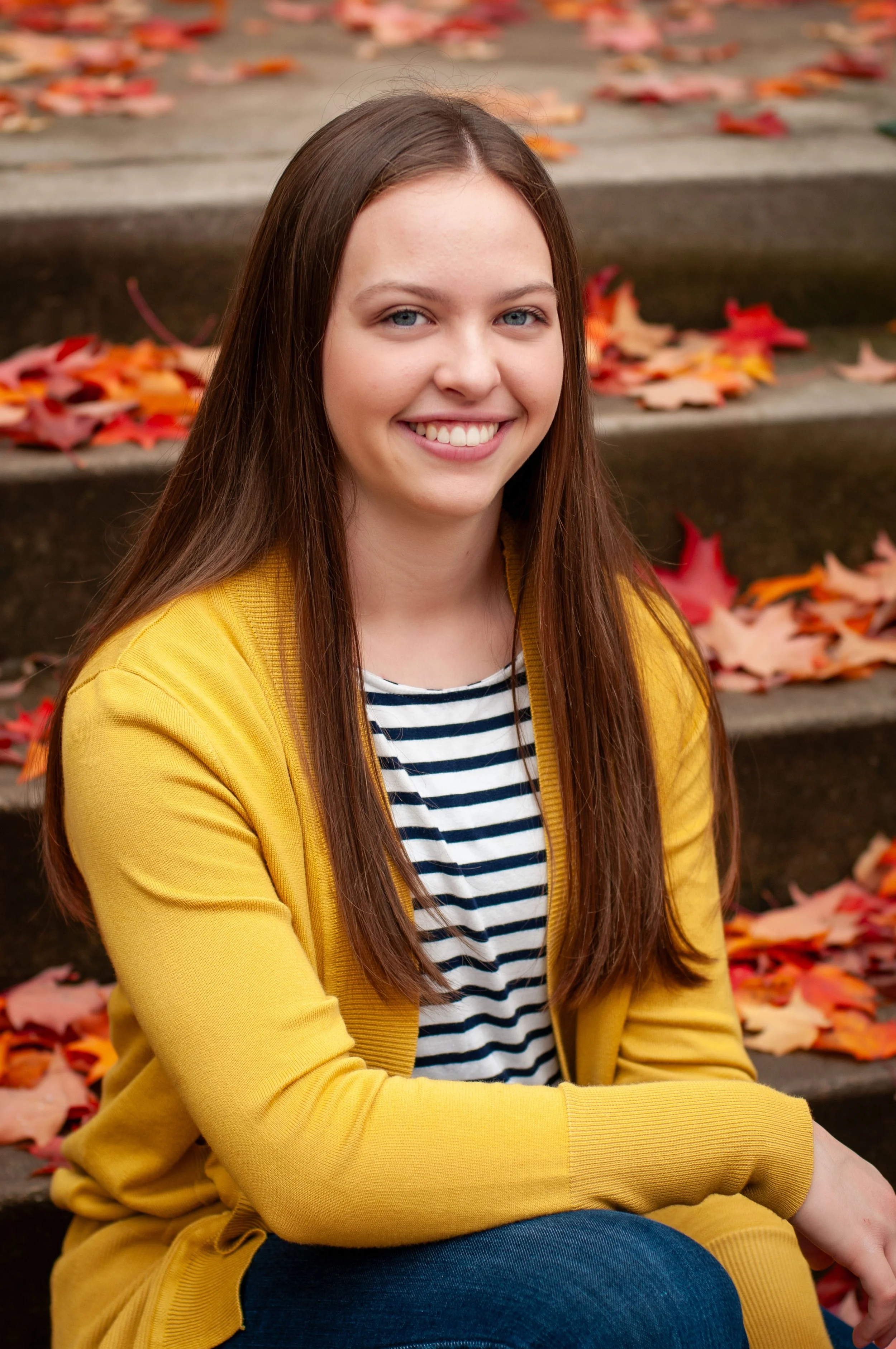 DSC_7228-Edit.jpg