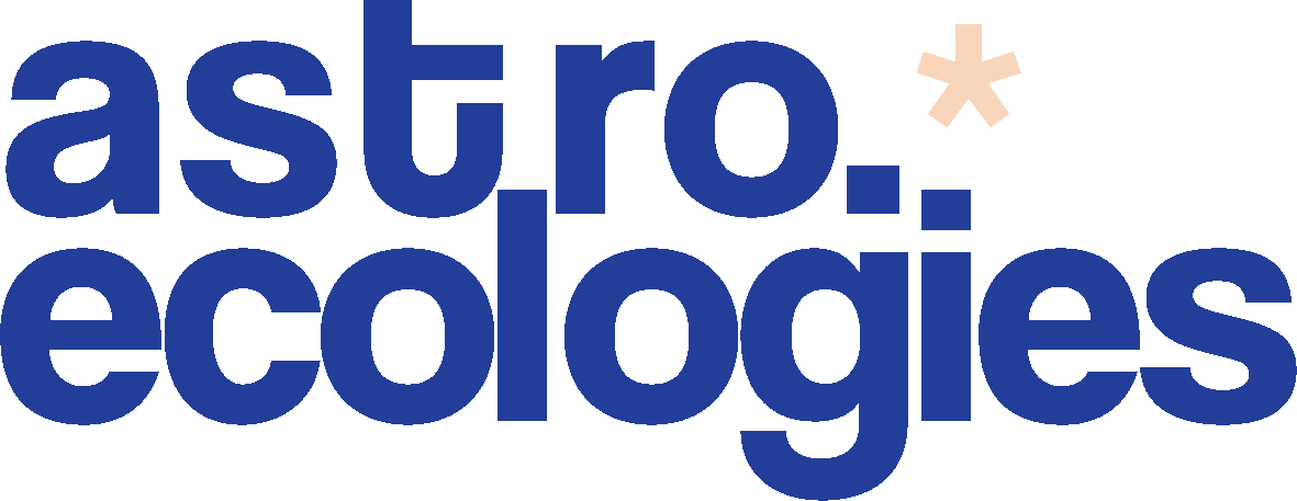Astro Ecologies Institute