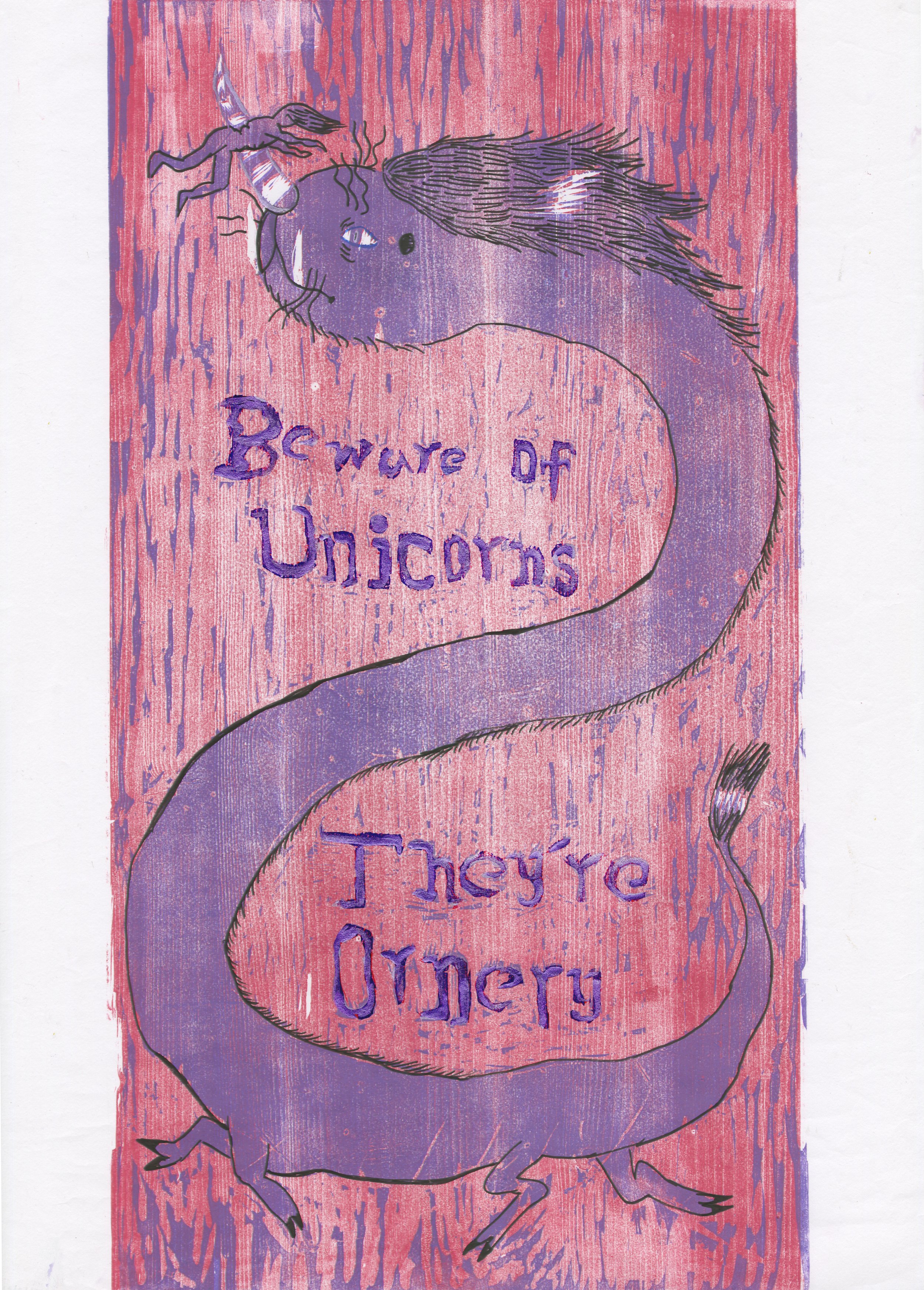 unicorn poster final version.jpg