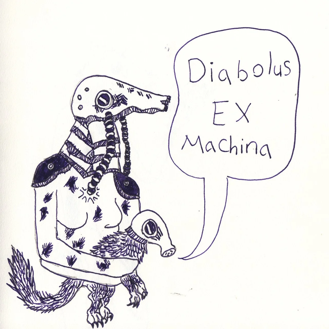 dibolus ex machina.jpg