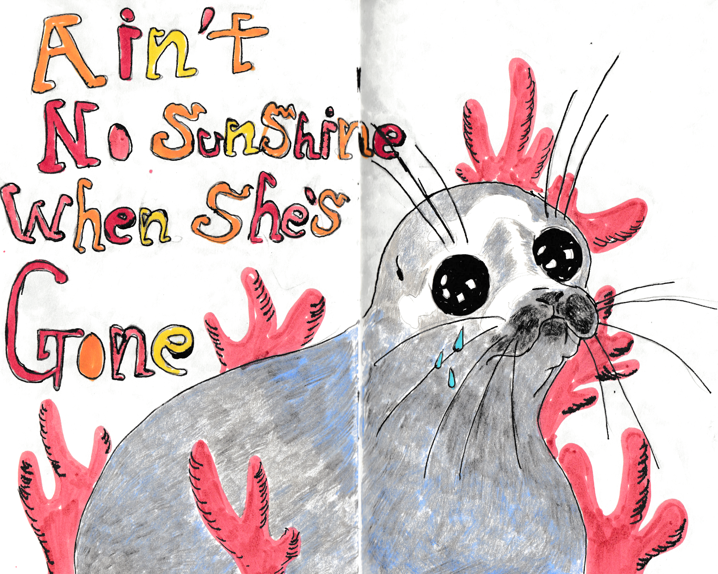 only darkness everyday.png